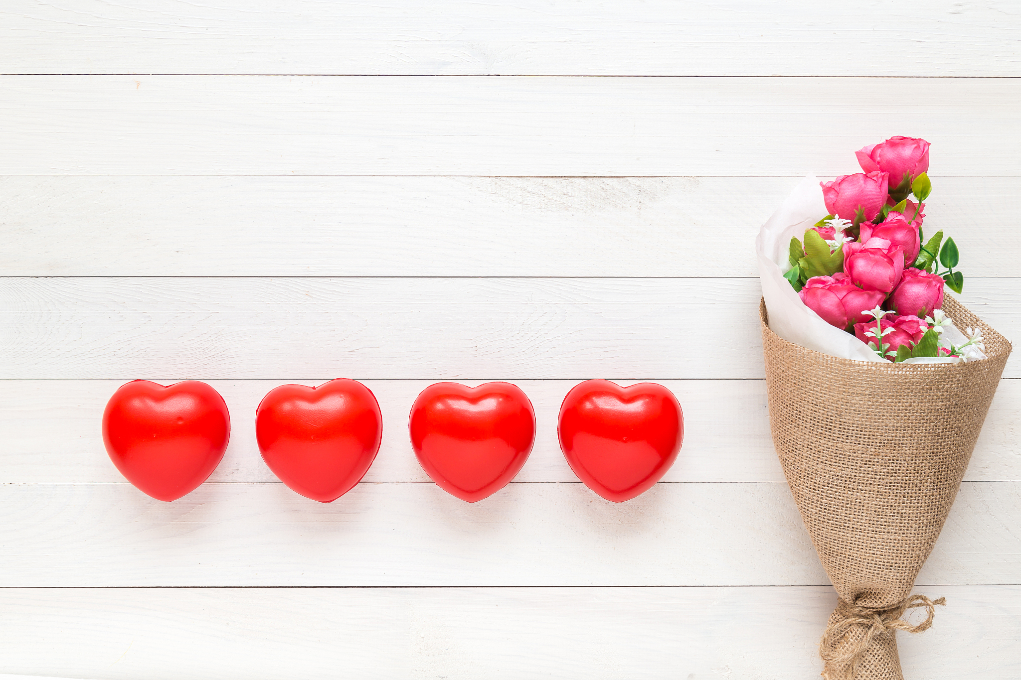 原神玩家如何让小保底不歪