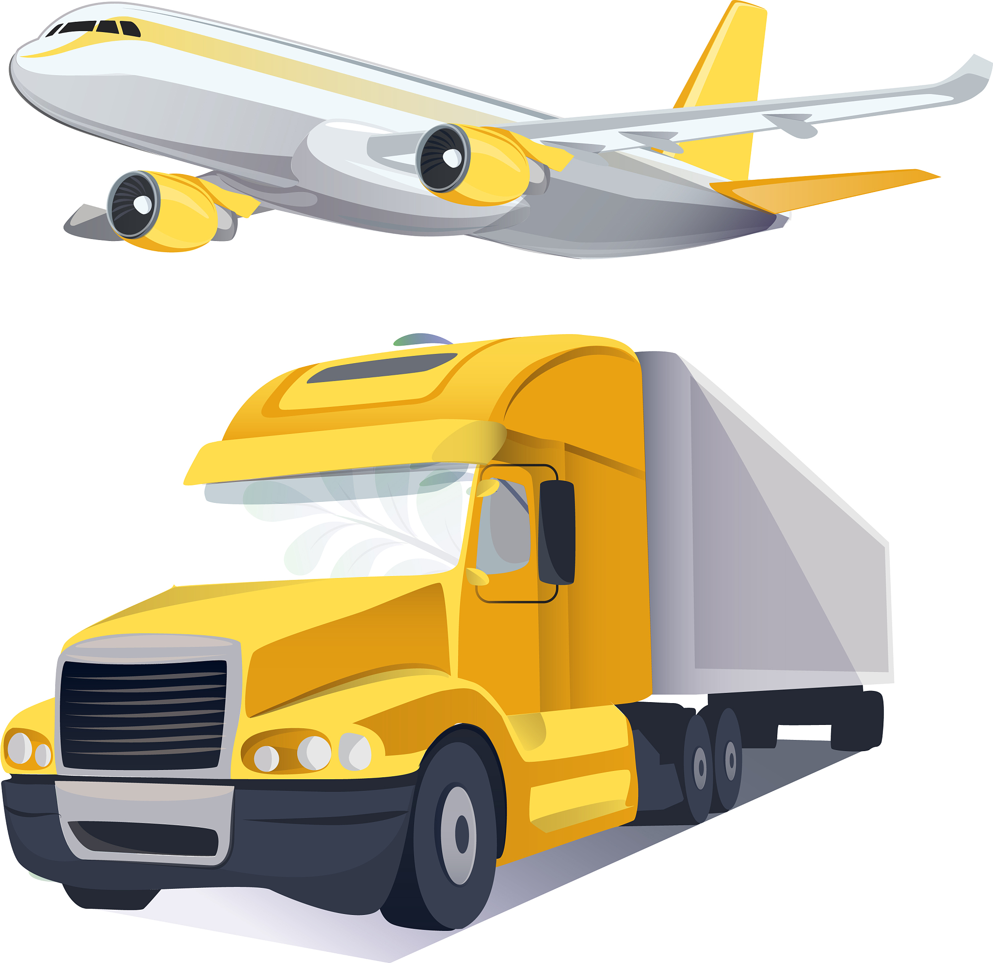 广西国际商务职业技术学院物流管理专业怎么样？学习内容和就业前景分析