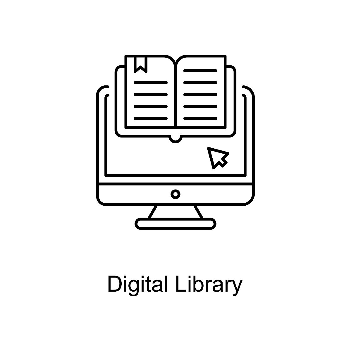 湖南理工师范学院2022年招生简章