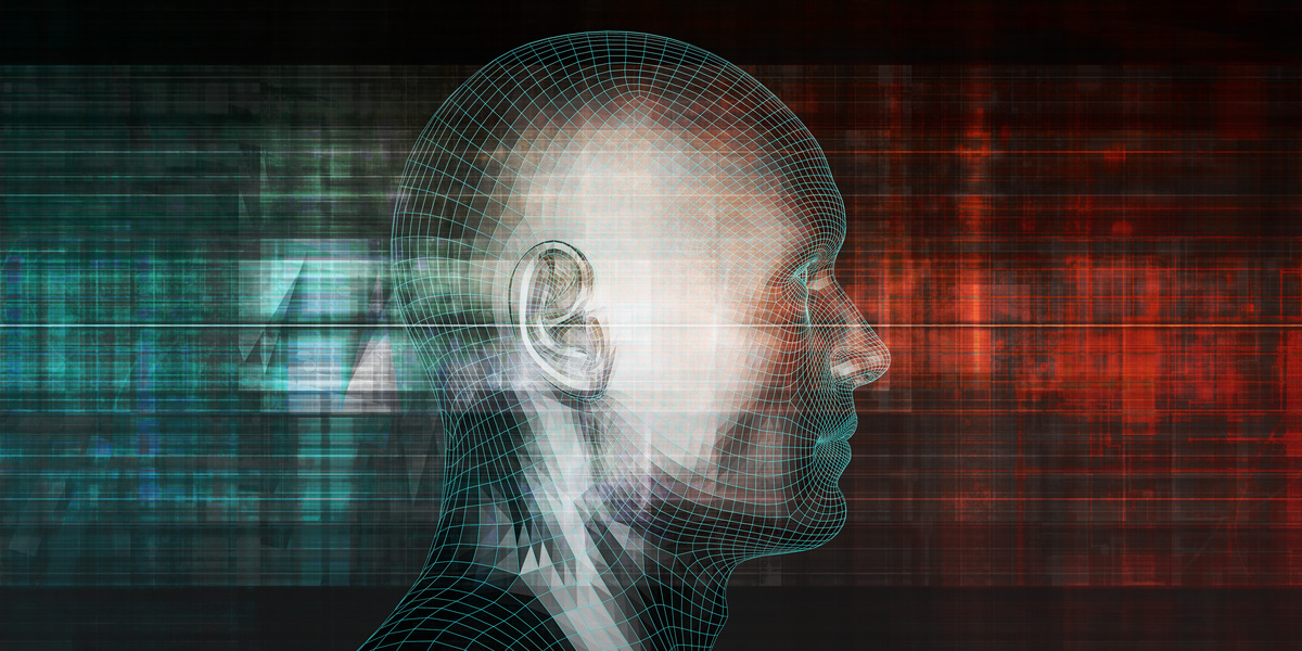 构建深度卷积神经网络利用所下载的人脸数据集和构建的深度卷积神经网络完成人脸识别任务并给出示例代码