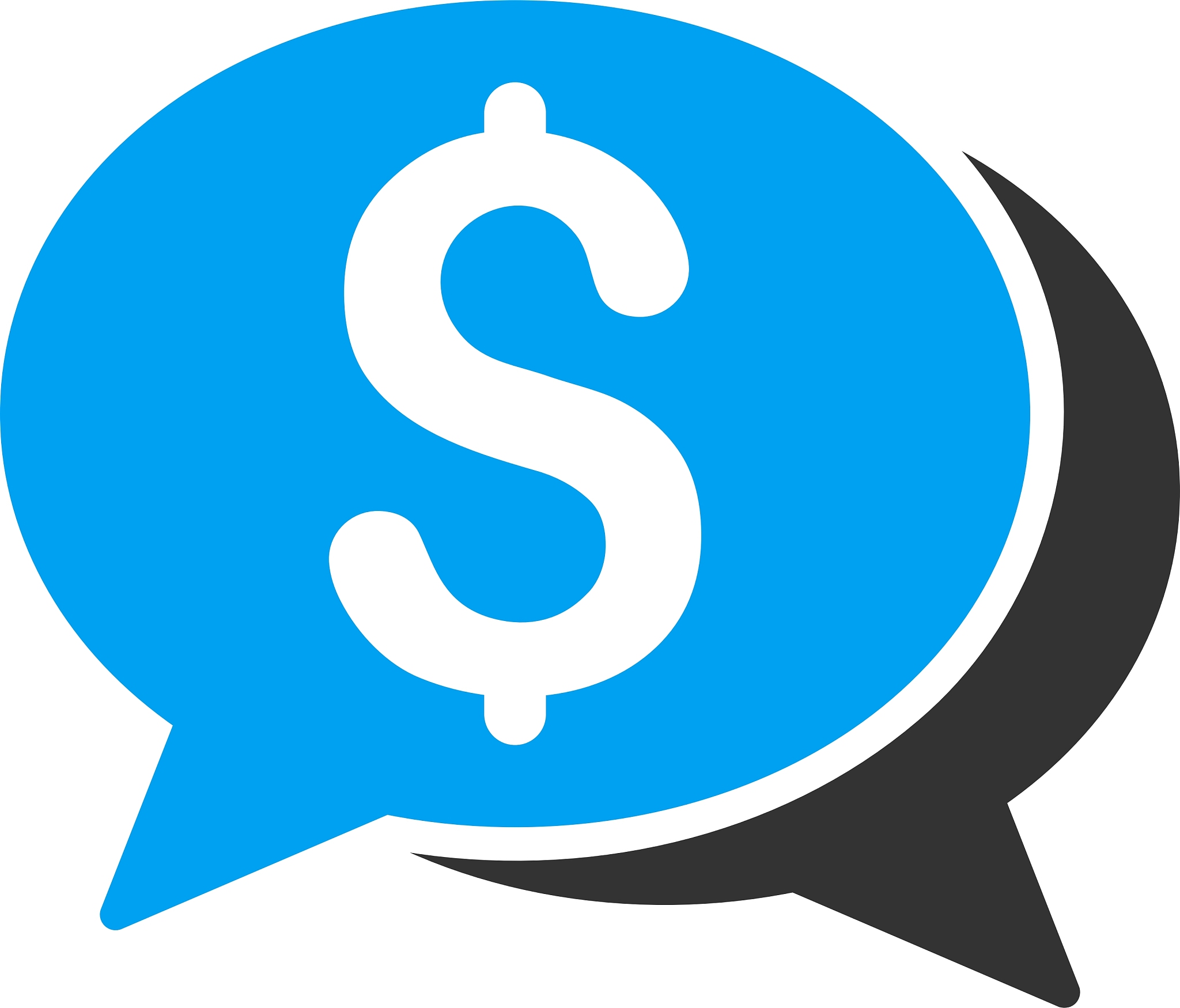 银行培训心得体会：提升金融知识和风险管理能力