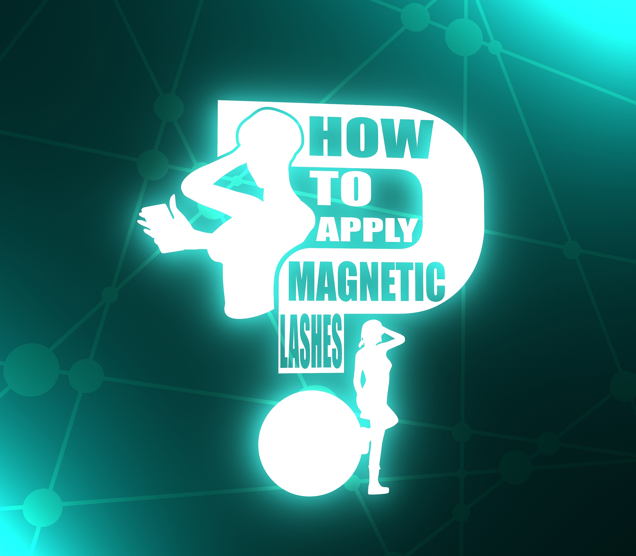 美容院顾客管理档案：有效管理，提升服务和忠诚度