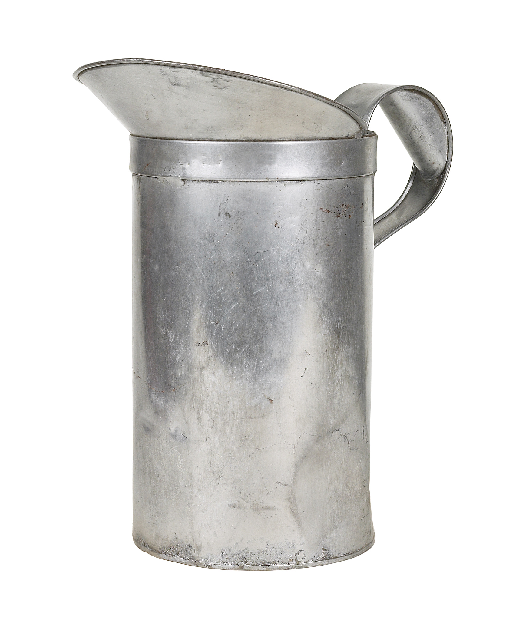 400,000 Tons High-Purity Cathode Copper Clean Production Project