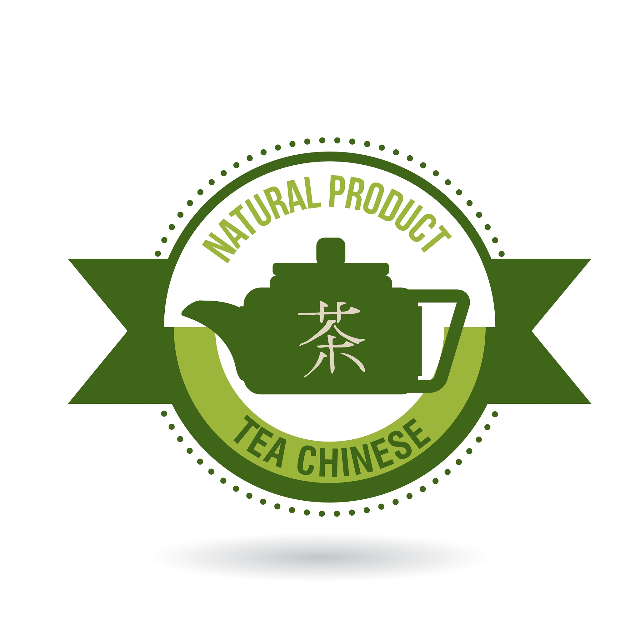 曼洛古树普洱生茶做个logo很高兴为您提供设计帮助！以下是我为曼洛古树普洱生茶设计的一个Logo：Logo以曼洛古树的形象作为主要元素树木分支纷繁伸展象征着生态的多样性和曼洛古树的精神内涵。另外Logo中使用了代表茶叶的深绿色营造出清新自然的感觉同时使用了简单易懂的字体使得整个Logo更加易于识别和记忆。希望这个设计可以满足您的需求。如果您还有其他要求或建议请随���告诉我我会尽我所能来完善它。继