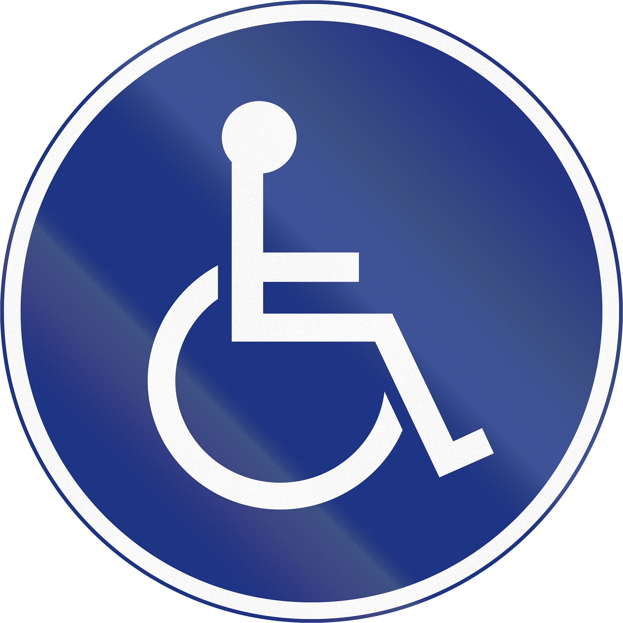 调查残障儿童的重要性及背景：现状与挑战