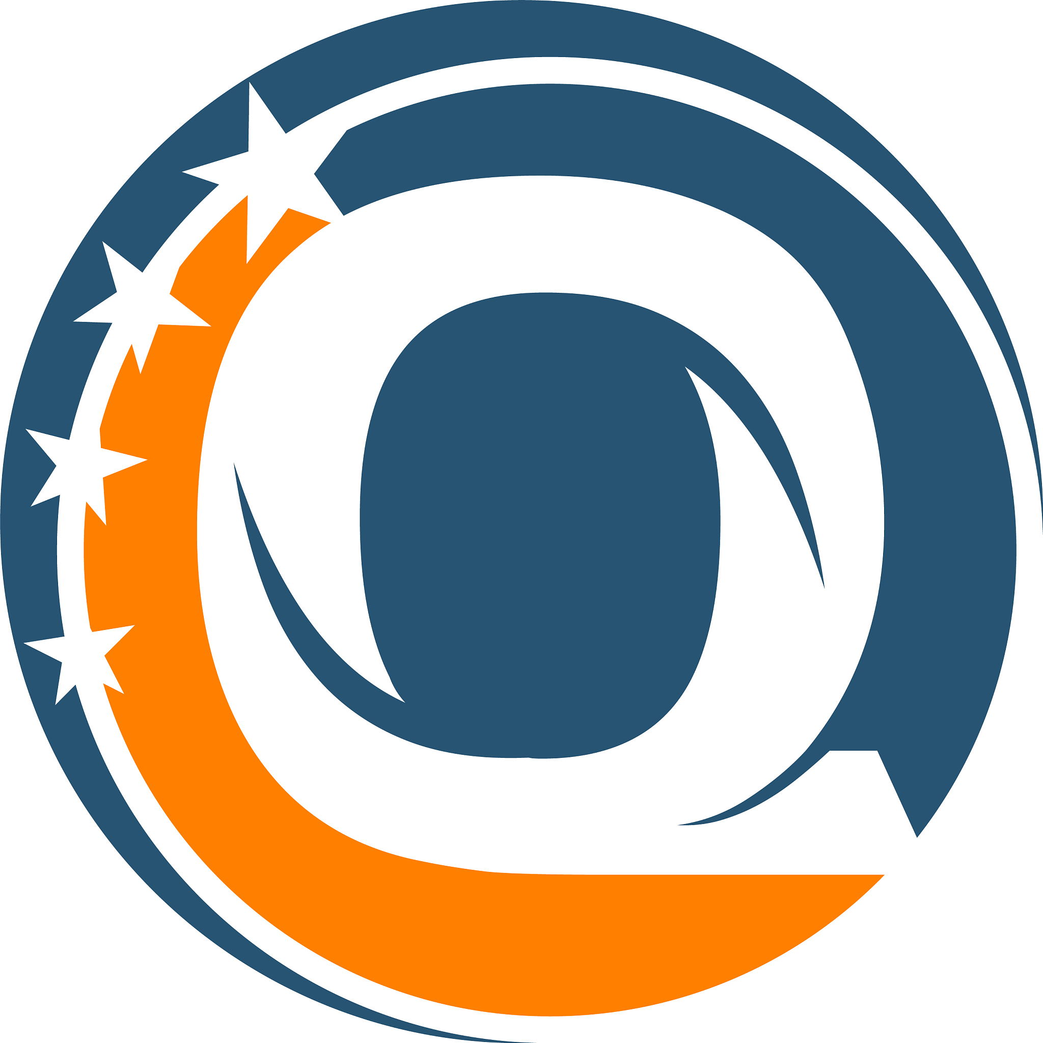 swoosh success coaching initial q