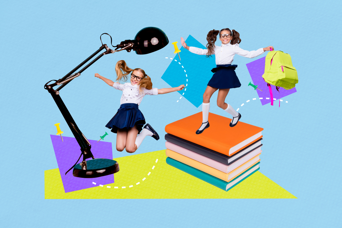 动画的影响：娱乐、教育、艺术和技术