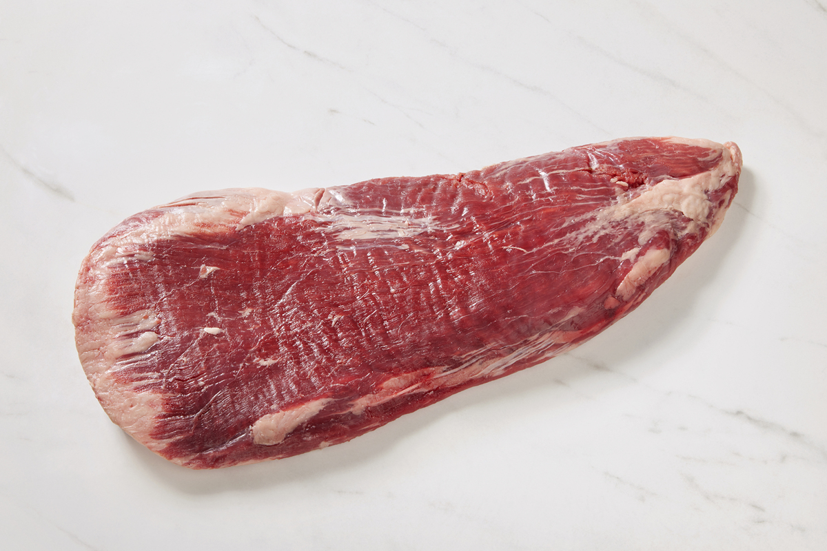 买回来的肥牛如何保存？肥牛保存期限多久？