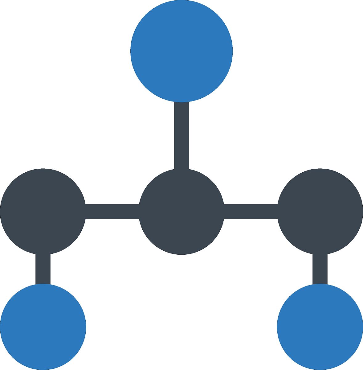 噻二唑啉吡咯：结构与应用 - 杂环化合物的关键骨架