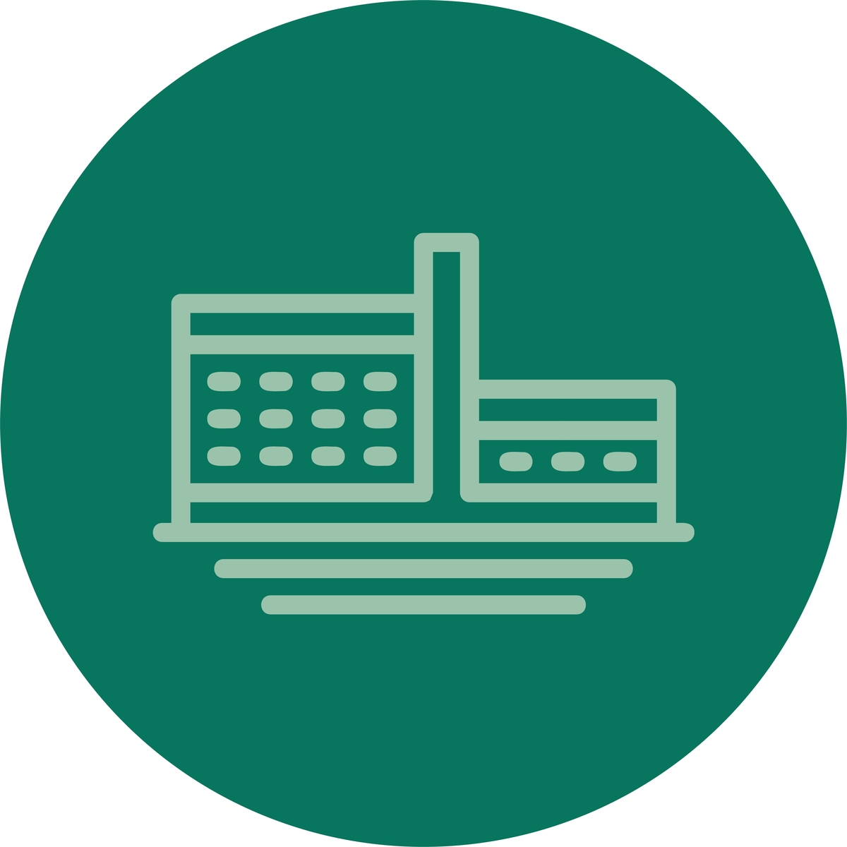 土样的质量等级划分及其对应可满足的试验内容？