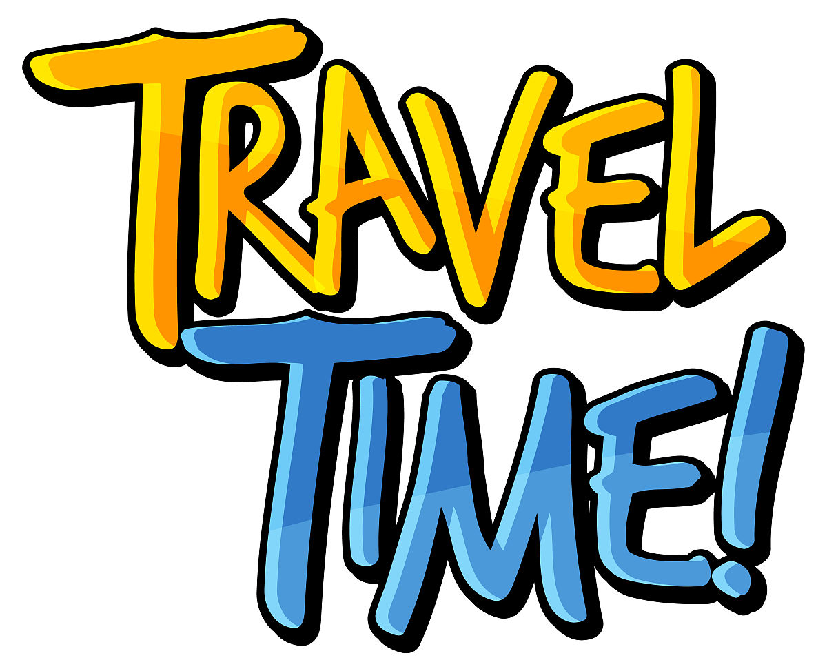 时间逃亡游戏构思：穿越时空，逃离追捕！