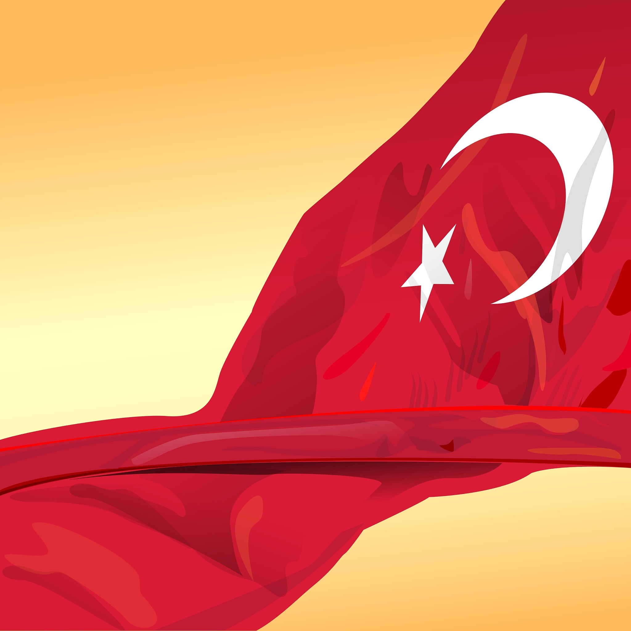 新时代新征程推动祖国统一