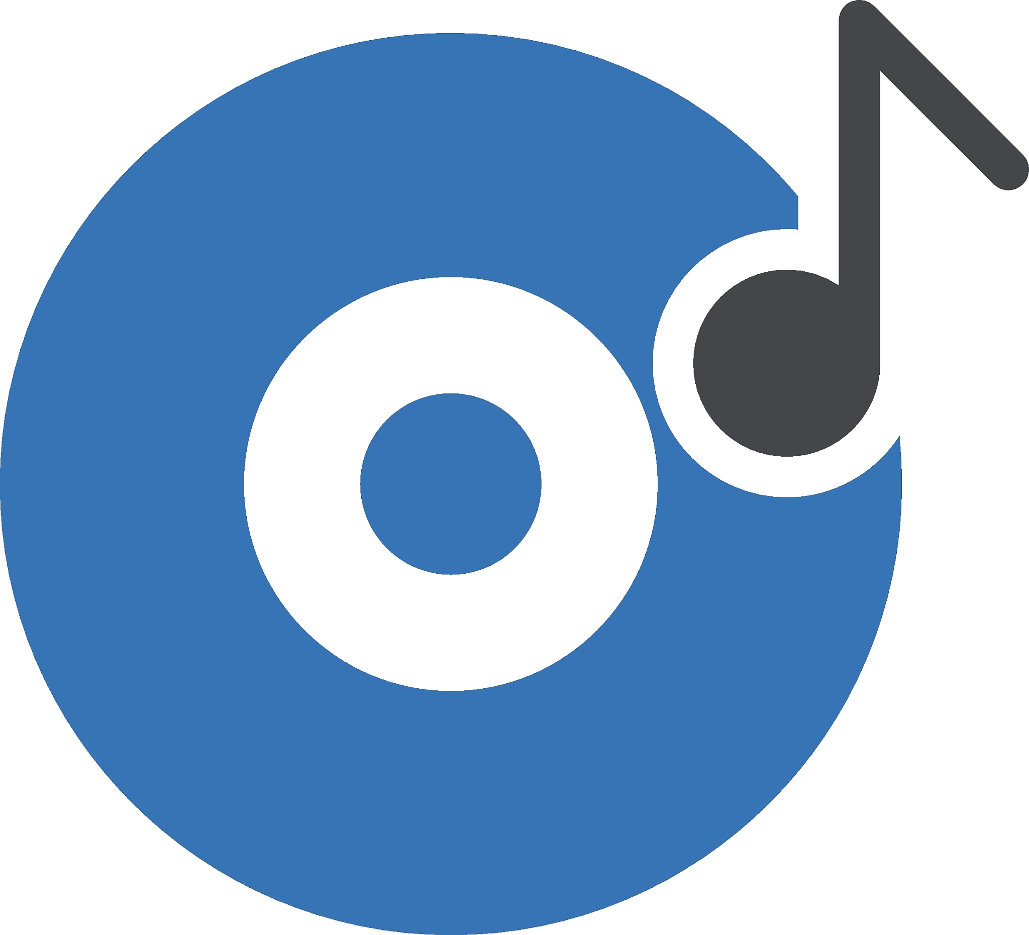 cd music