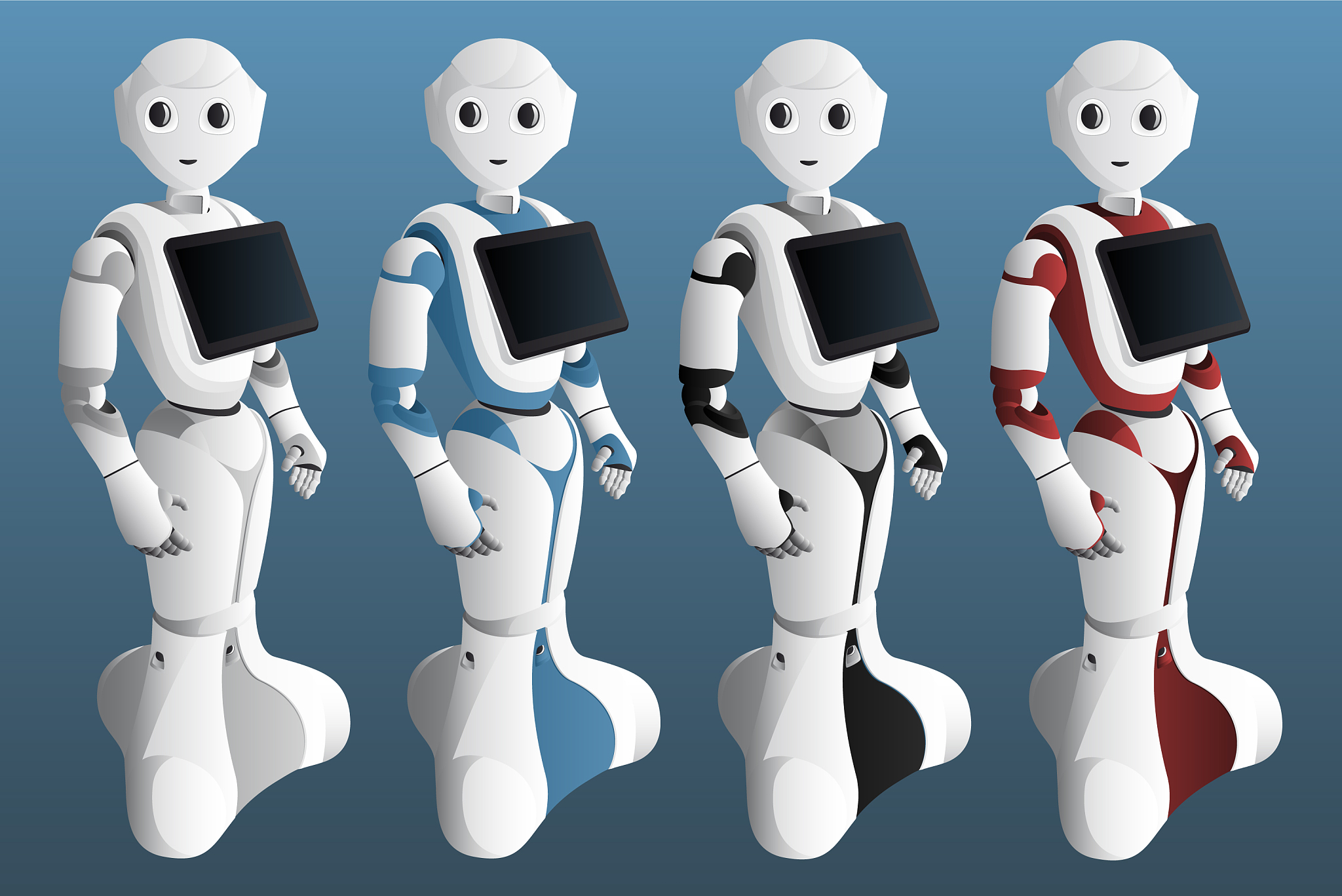 新野计算机学校物联网技术专业怎么样？招生条件-就业前景分析