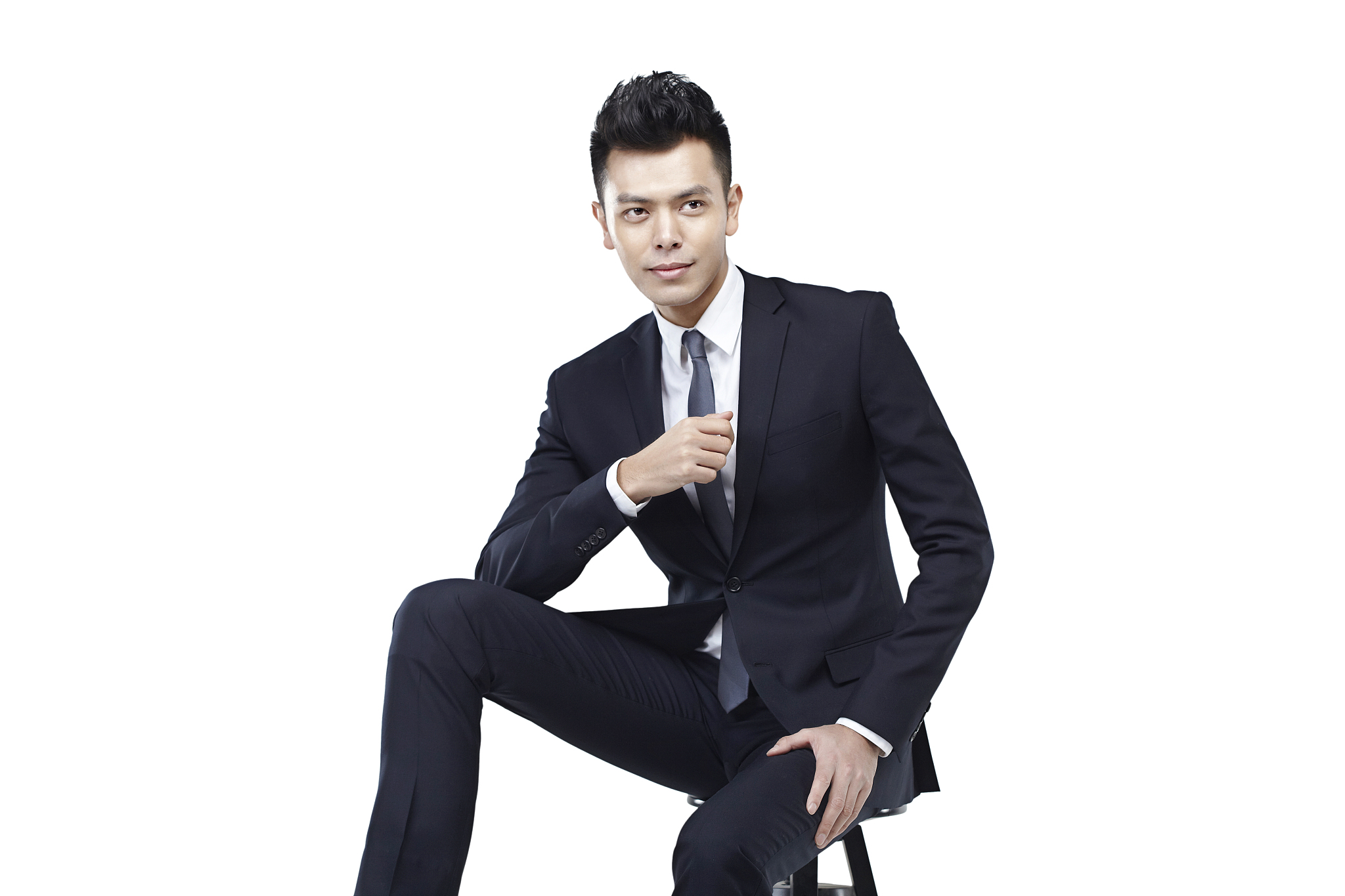 重庆商务职业学院物联网应用技术专业可以选择哪些就业方向