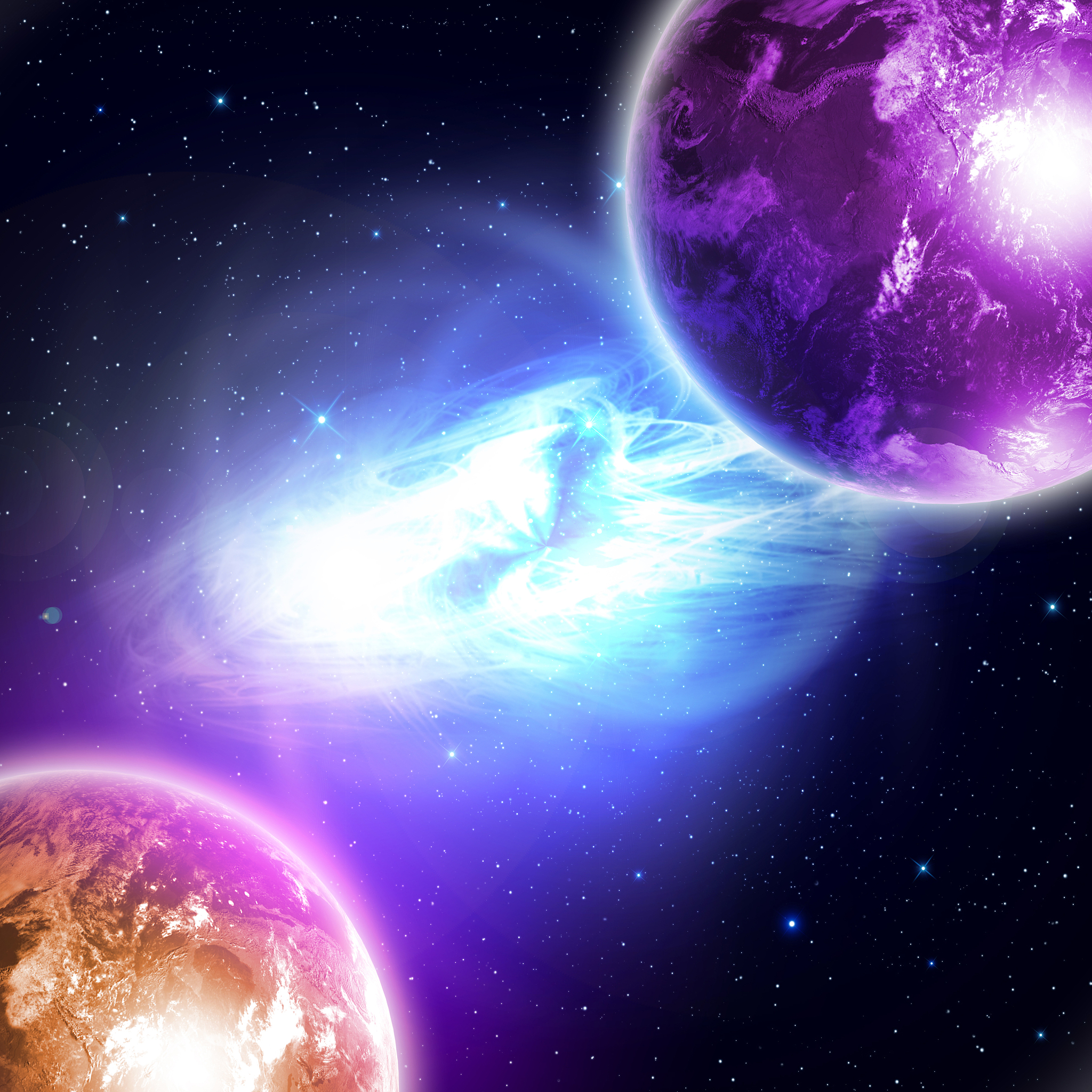 ACTA ASTRONOMICA期刊推荐：权威天文学研究平台