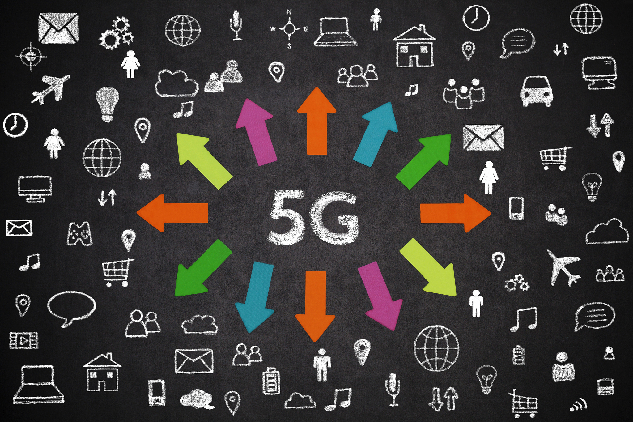 5g
