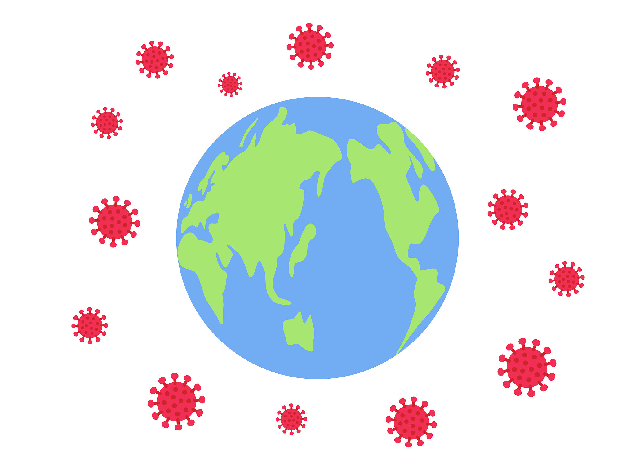 电池模组需要测试MSDS&SDS