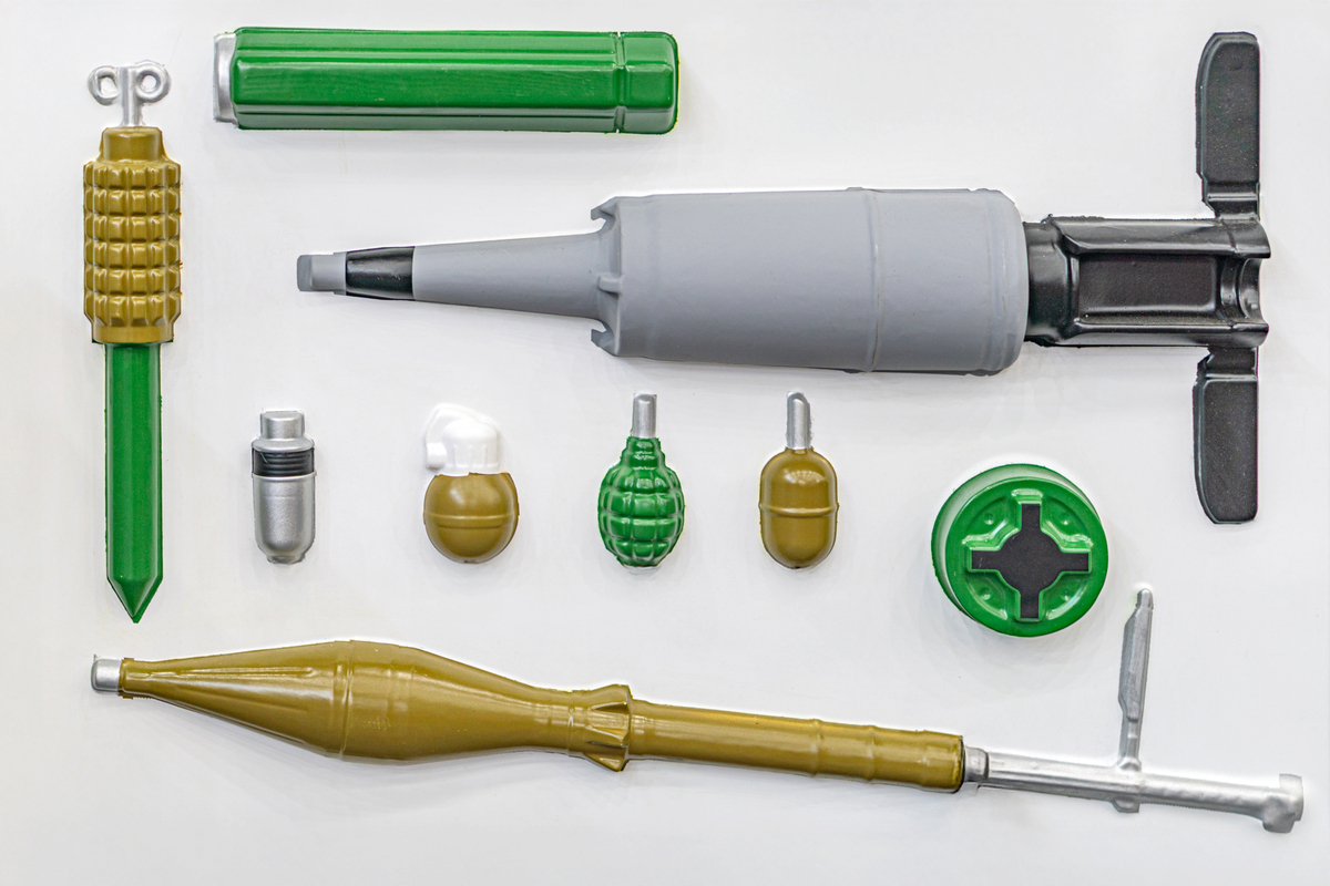 Motorcycle CNC Handle Lever Adjustable Extendable Folding Brake Clutch Levers For Honda CB600F CB600 F Hornet CB 600F 2007-2013 把这个标题缩短成80个子以内