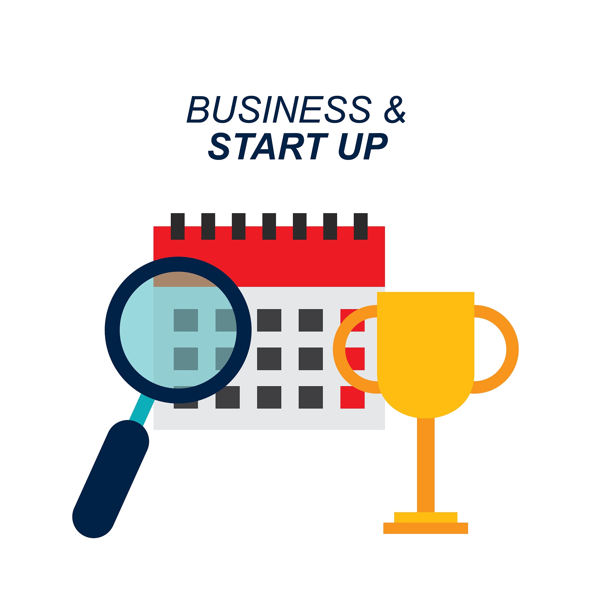 中专学校都有哪些专业