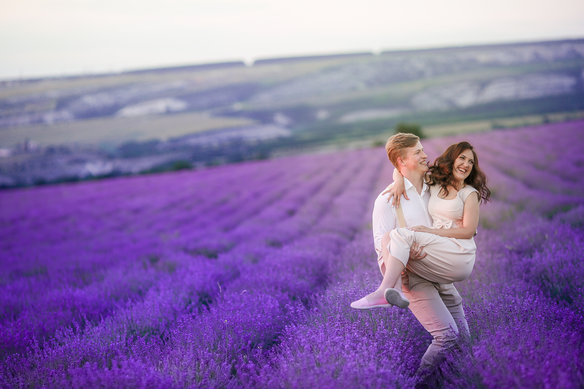 从妻制结婚的意思