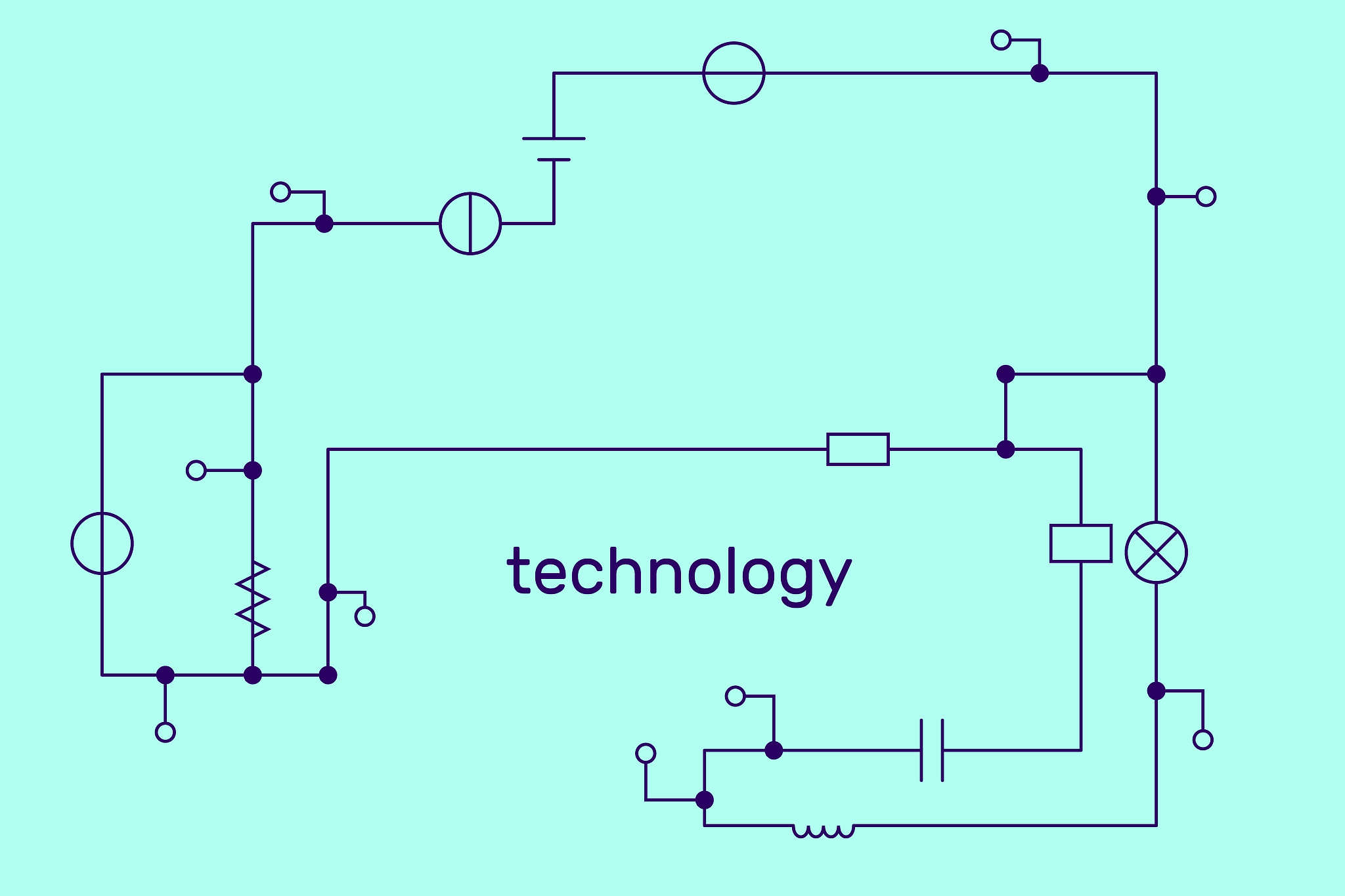 控制极加正向电压则晶闻管就导通加反向电压就关断这句话错在哪里