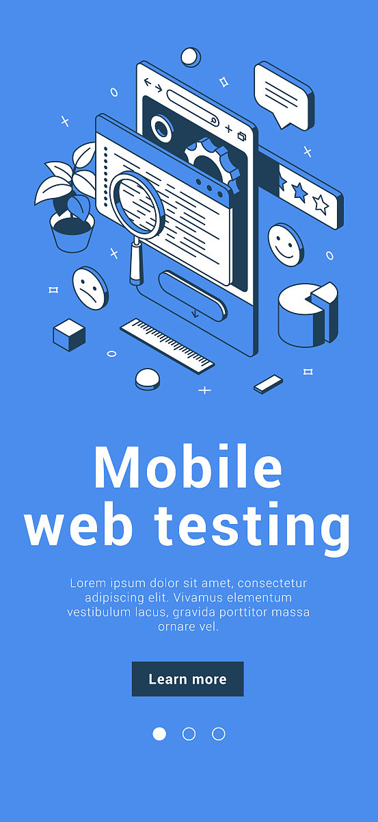 南昌职业学院软件技术专业可以选择哪些就业方向