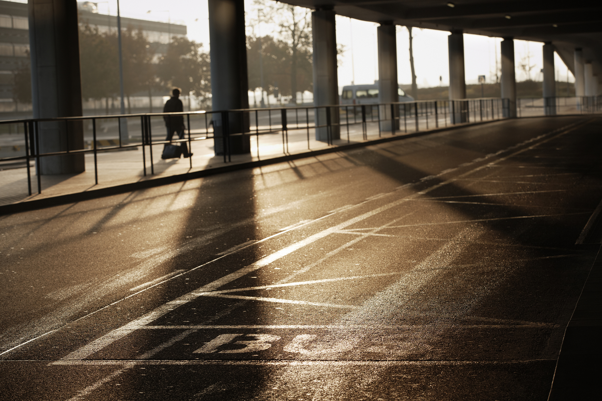 宁津善德老年公窝怎么去汽车站