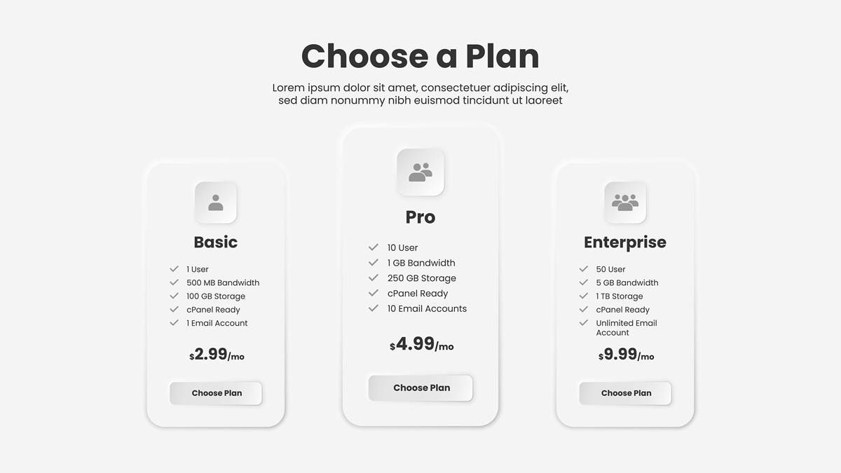 BootstrapColorpicker template 属性使用指南