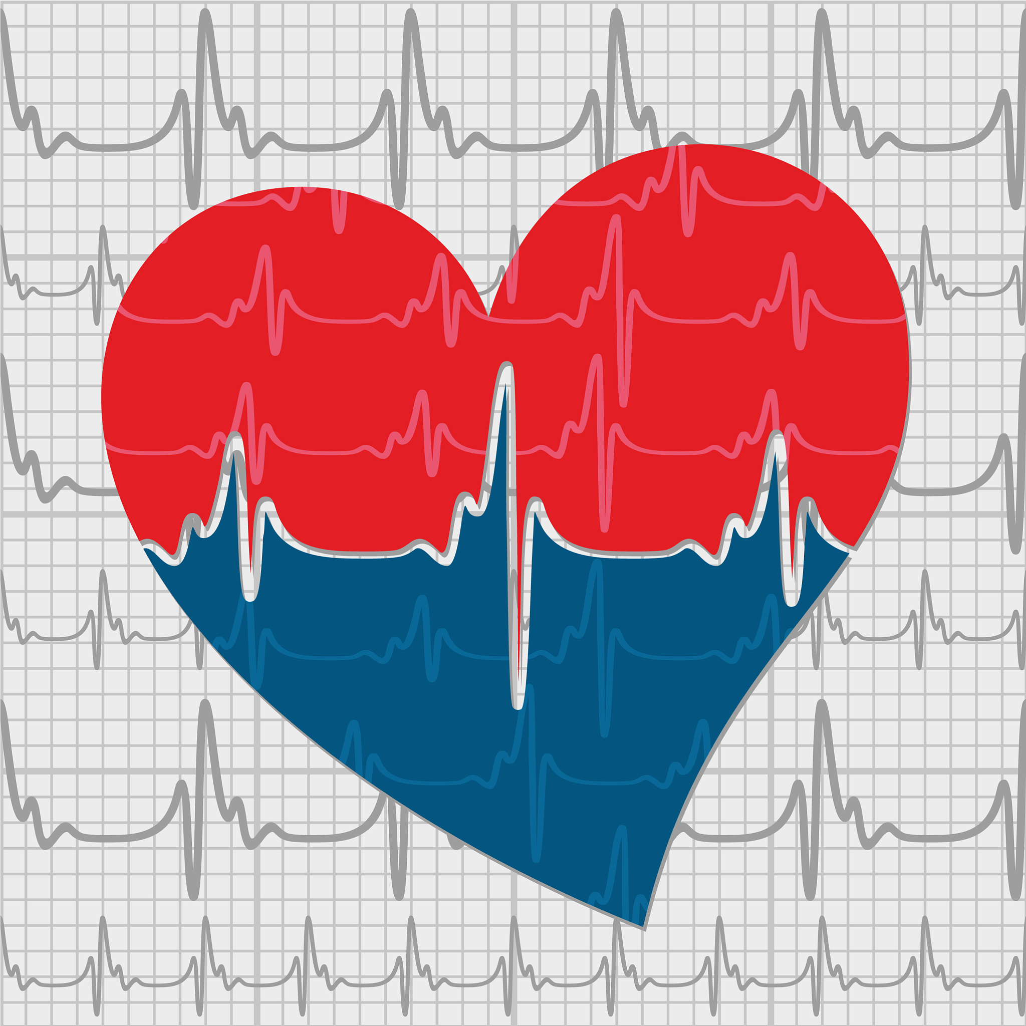法洛四联症：病因、症状和治疗 | 先天性心脏病