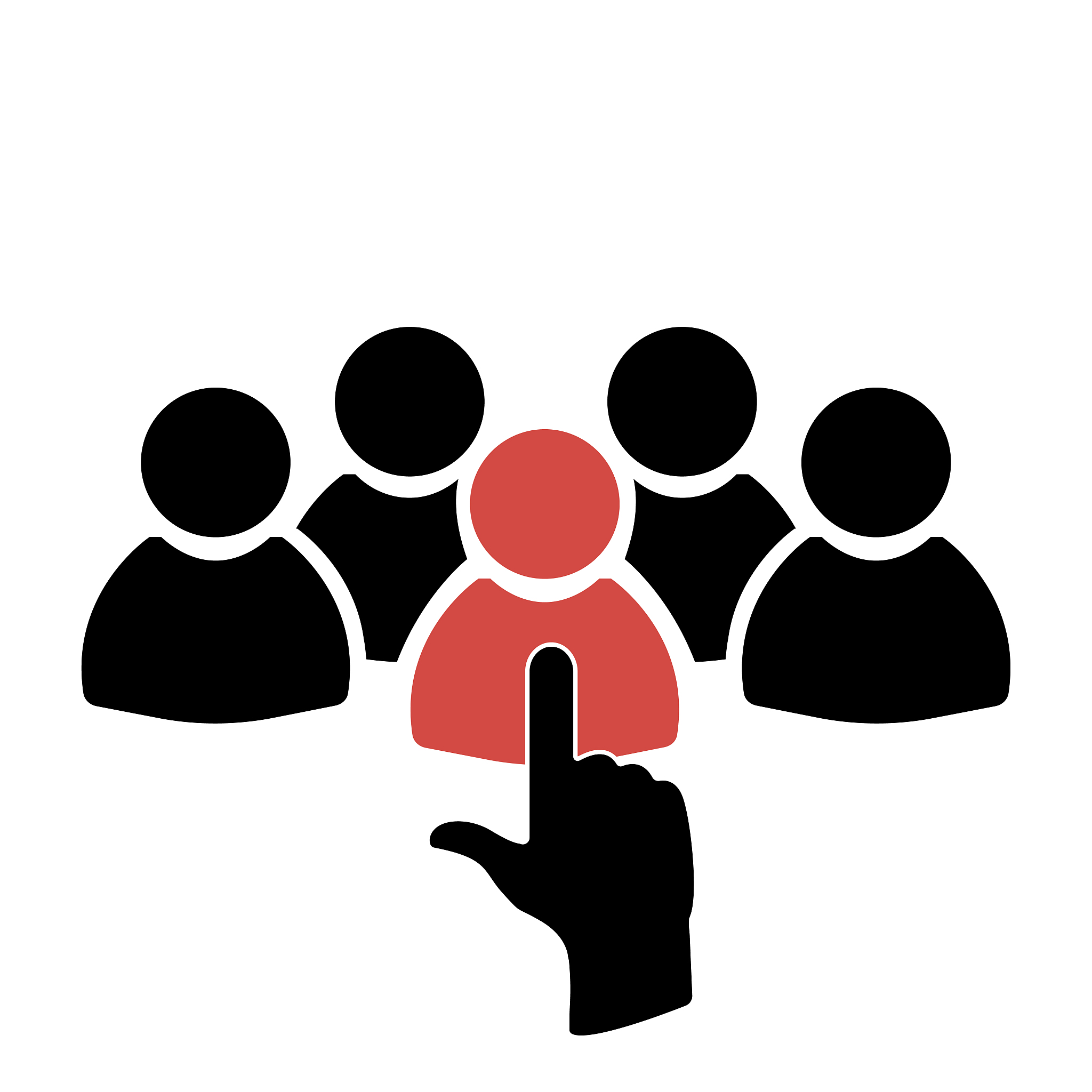 欲速则不达：追求速度与稳中求胜的智慧