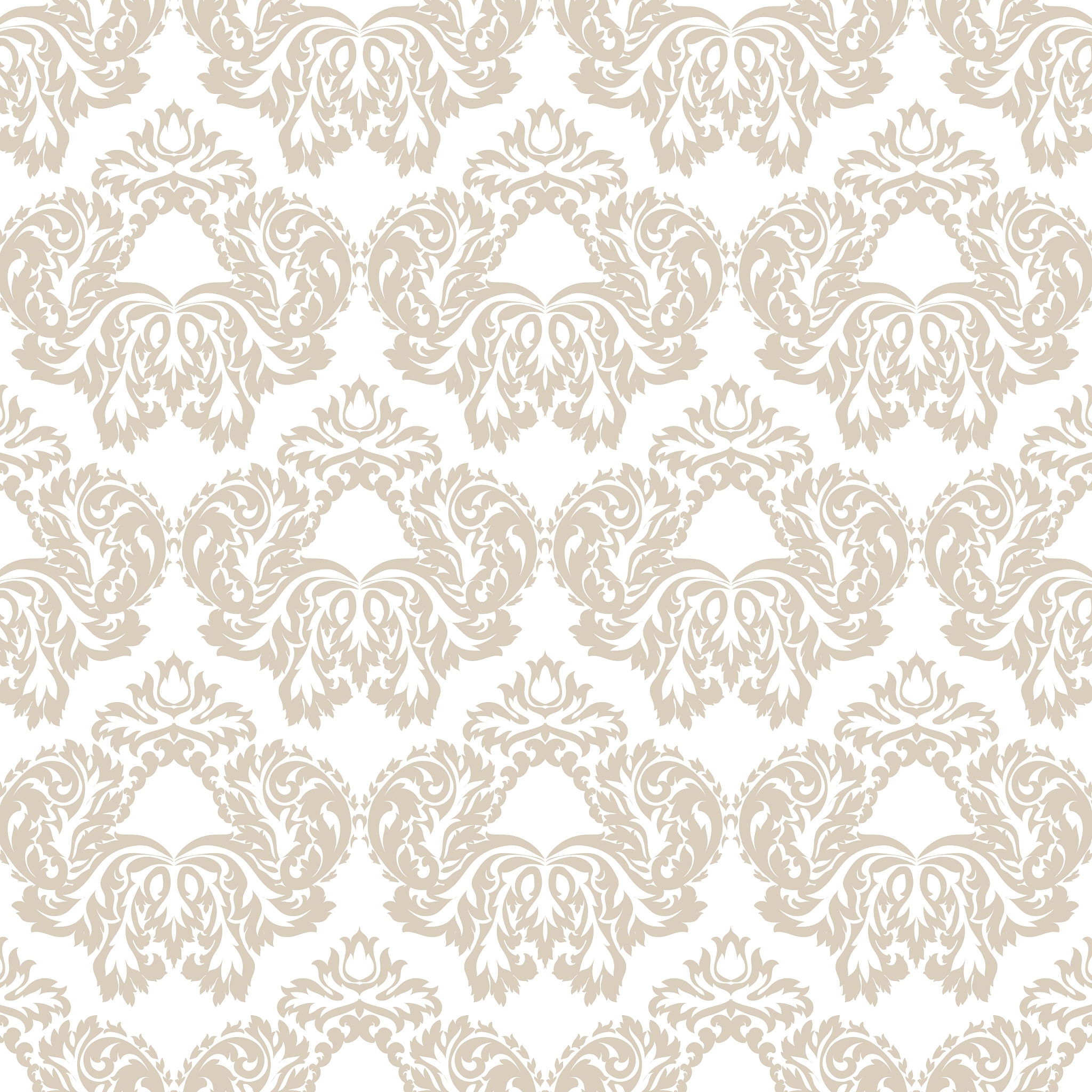 可乐的配方是啥