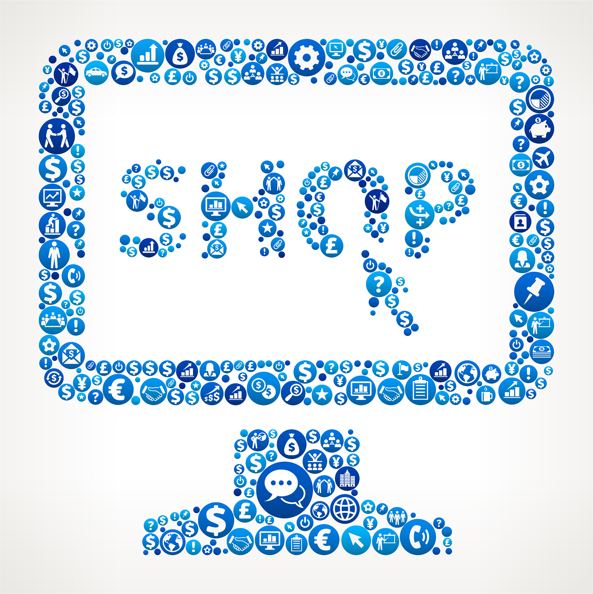 浙江工贸职业技术学院电子商务专业课程设置及就业前景分析