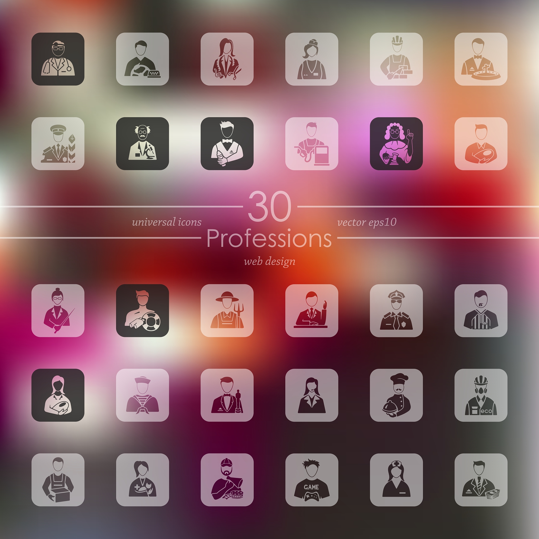 南京2023年读中专学校条件：入学要求及职业规划建议