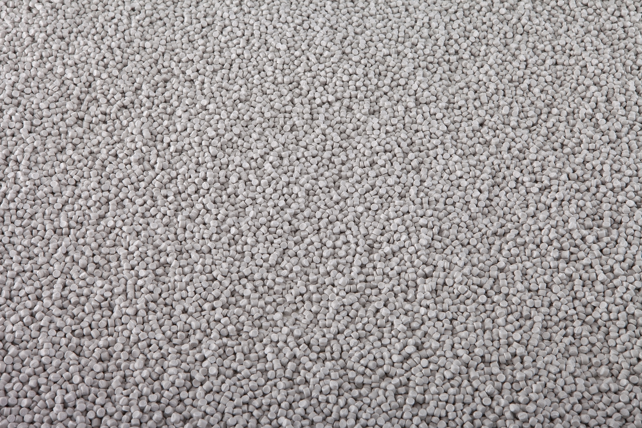 eva材料成分分析