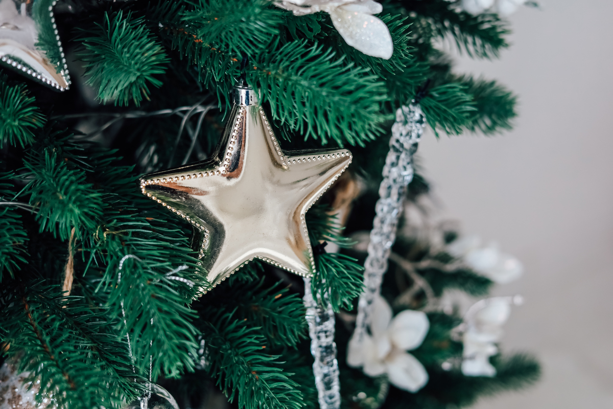 通用的饰品保养提示