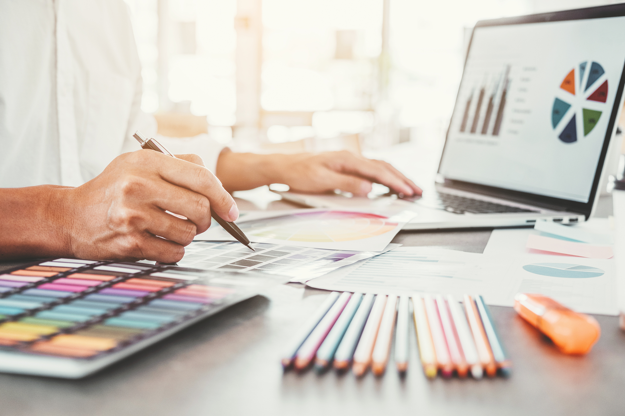 广东省外语艺术职业学院计算机应用技术电子政务专业涉及哪些课程