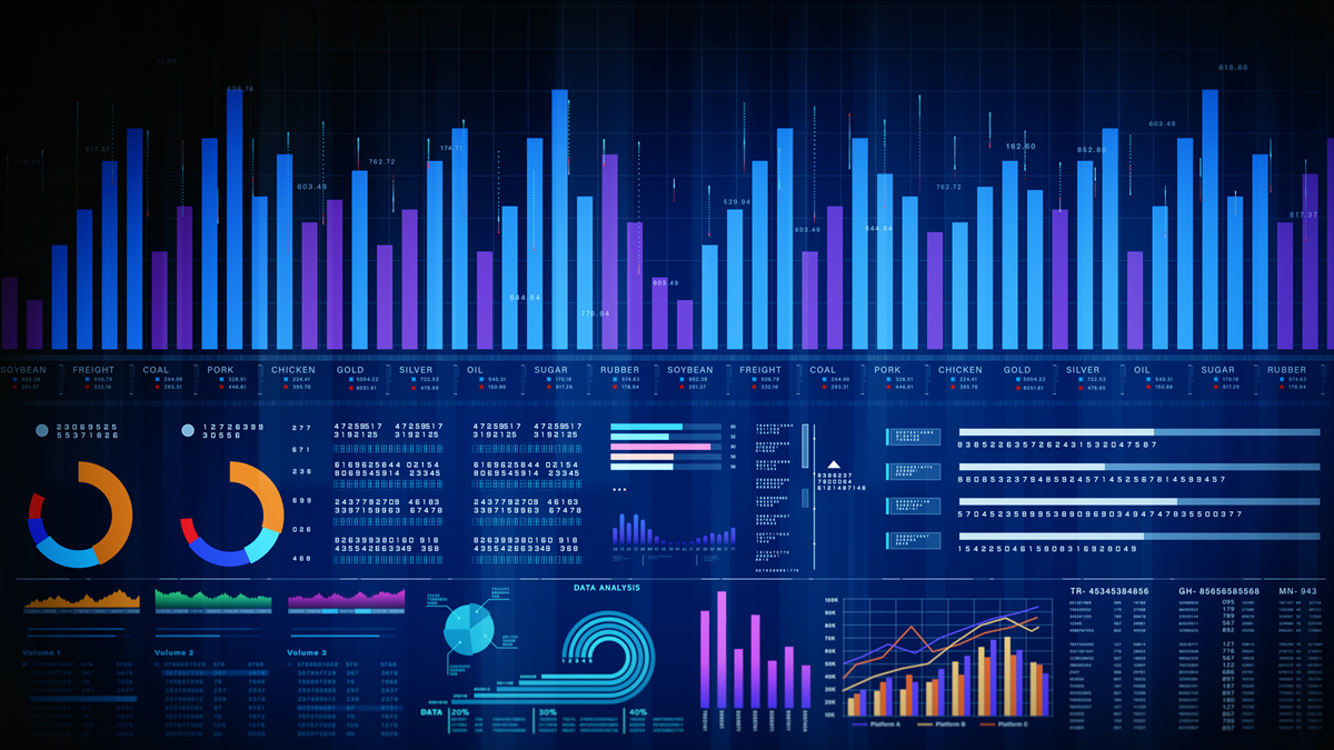 dddlstudio 报表工具：功能强大、易于使用