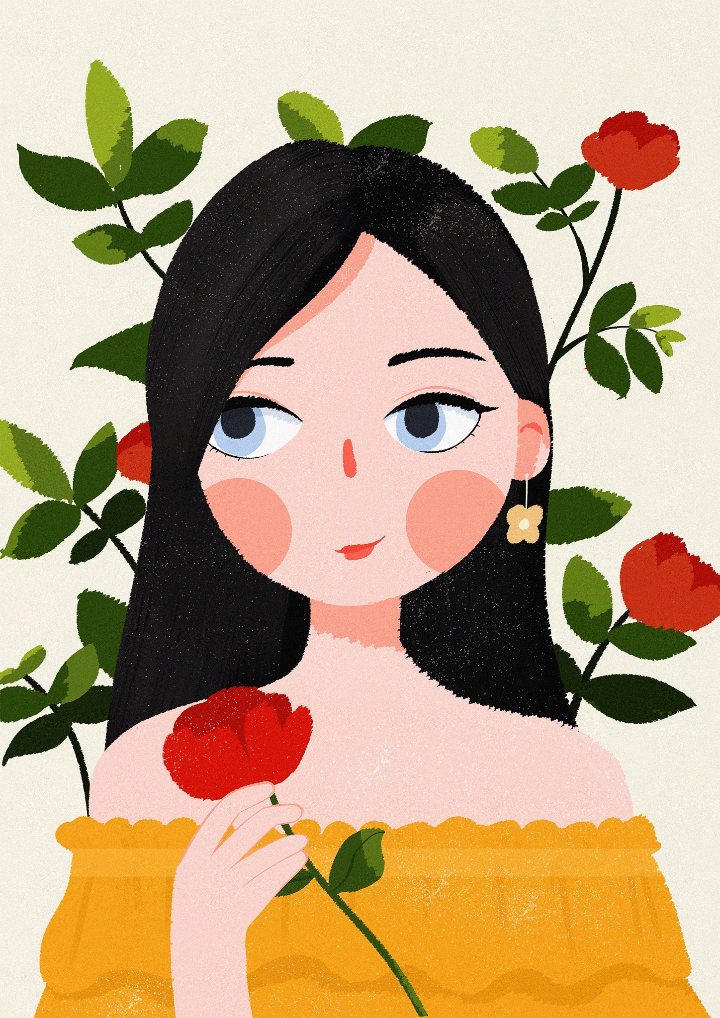 辽宁广告职业学院人物形象设计专业怎么样？学习体验及方向选择