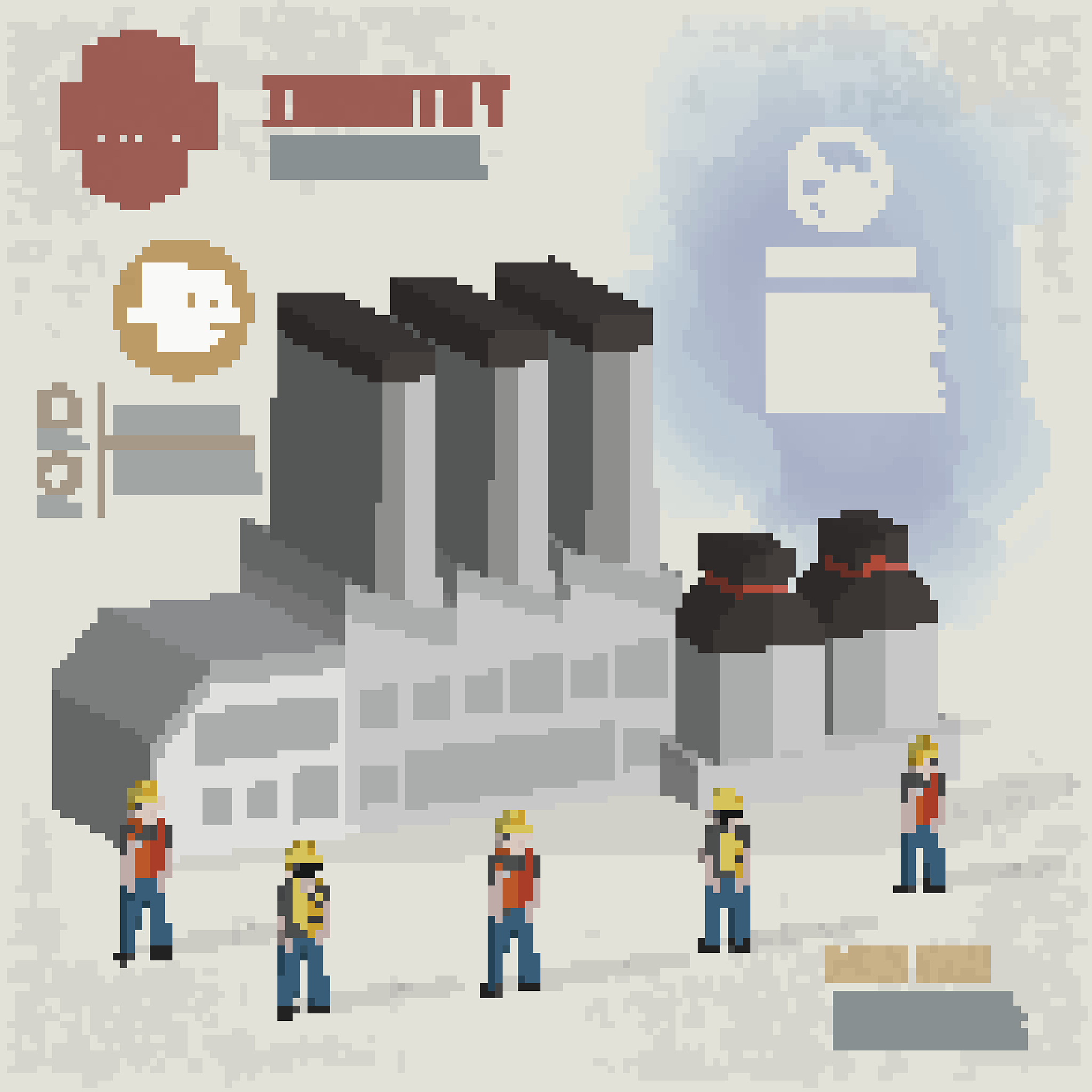 我的世界PlaceholderAPI 的关于玩家所在的BugeeCord 的变量