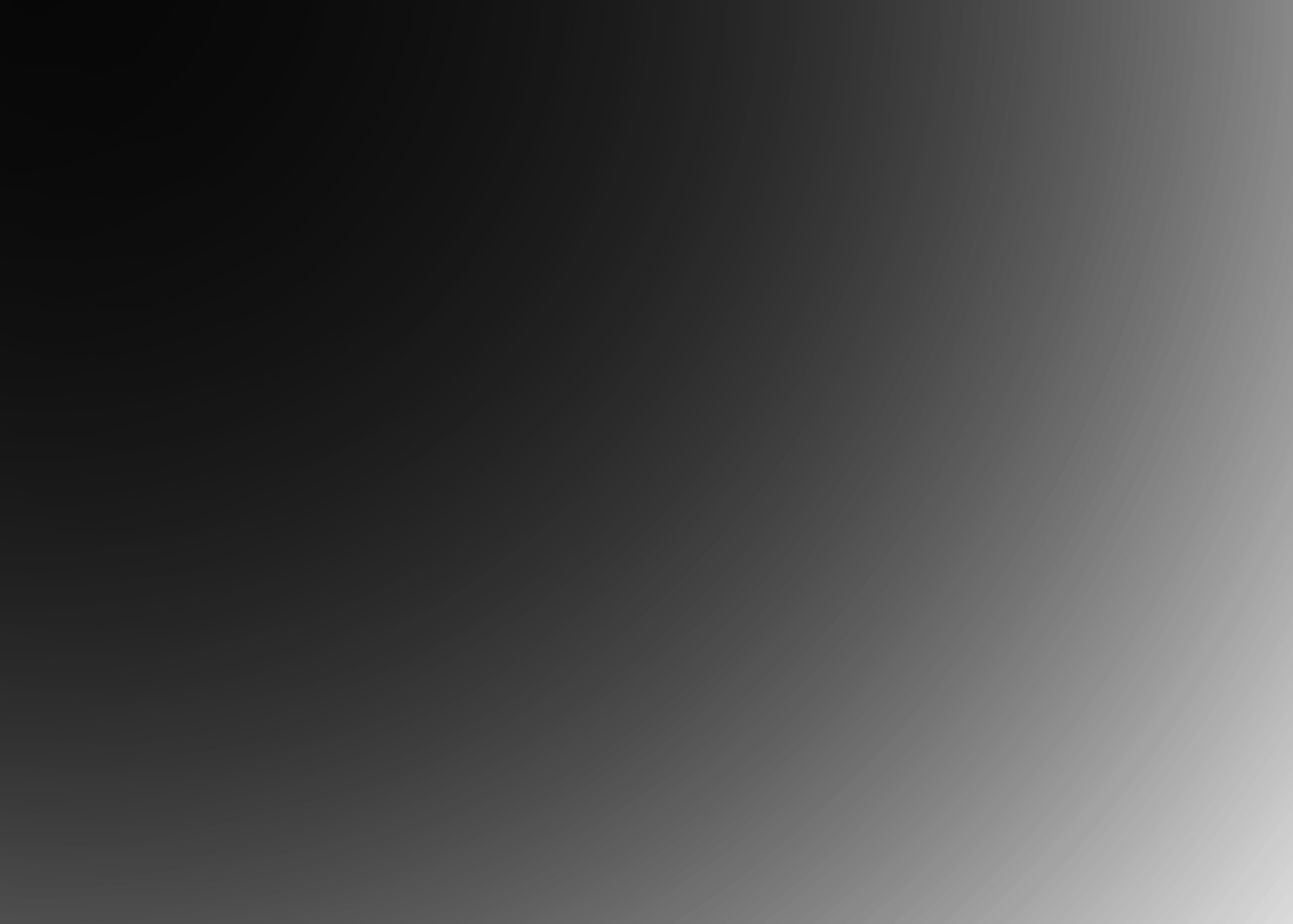 gray background abstract - blank light grey blurred background w
