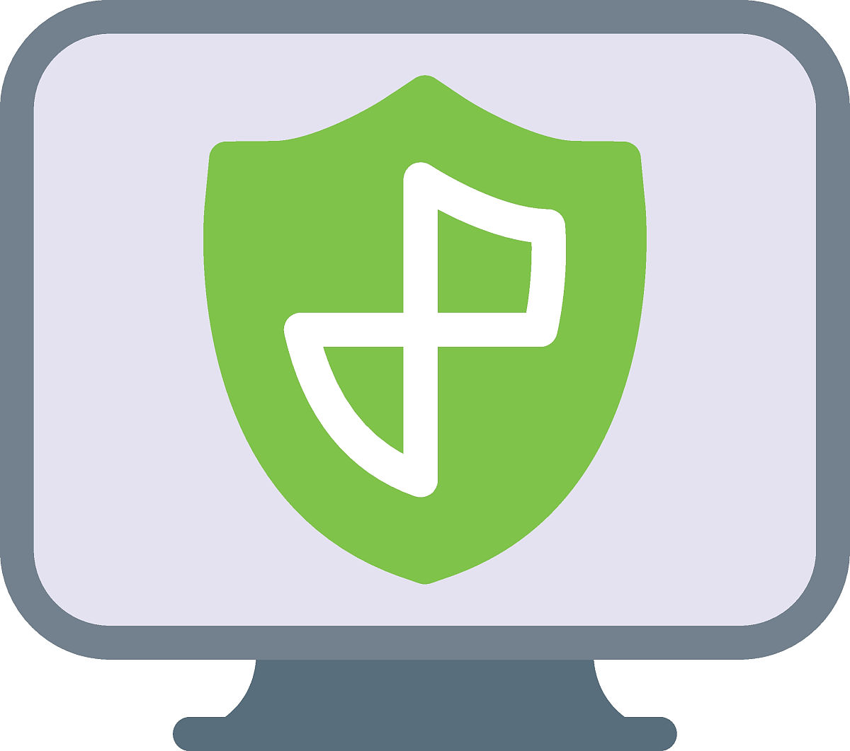 一、360压缩国际版优点：无广告无弹窗UI界面扁平化颜值高版本：1001031 国际版下载方式：1国际版官网：httpswww360totalsecuritycomzh-cn360zip官网很简洁国内软件厂商都有个尿性就是把国际版做的干干净净一尘不染。国内版本各种弹窗群魔乱舞……360国际版界面非常好看用户界面清爽扁平化风格比经典的压缩软件界面好看了很多。一、7-Zip优点：开源免费官网：http