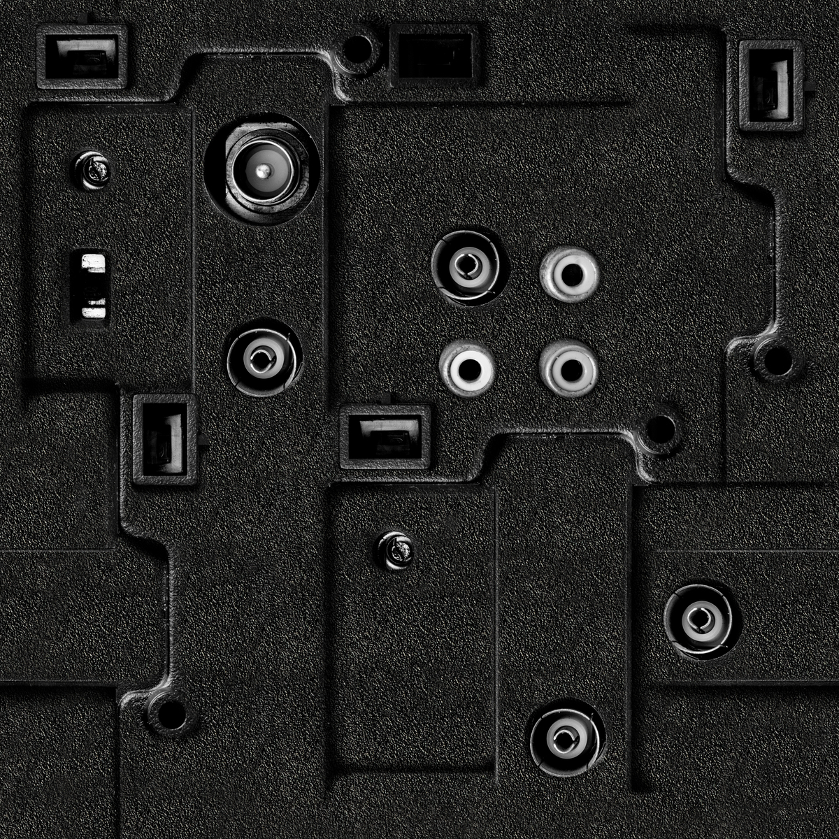 影响材料的表面和里面的差异具体的制造加工一步一步的具体流程和时间流程和工作流程请列一个出来