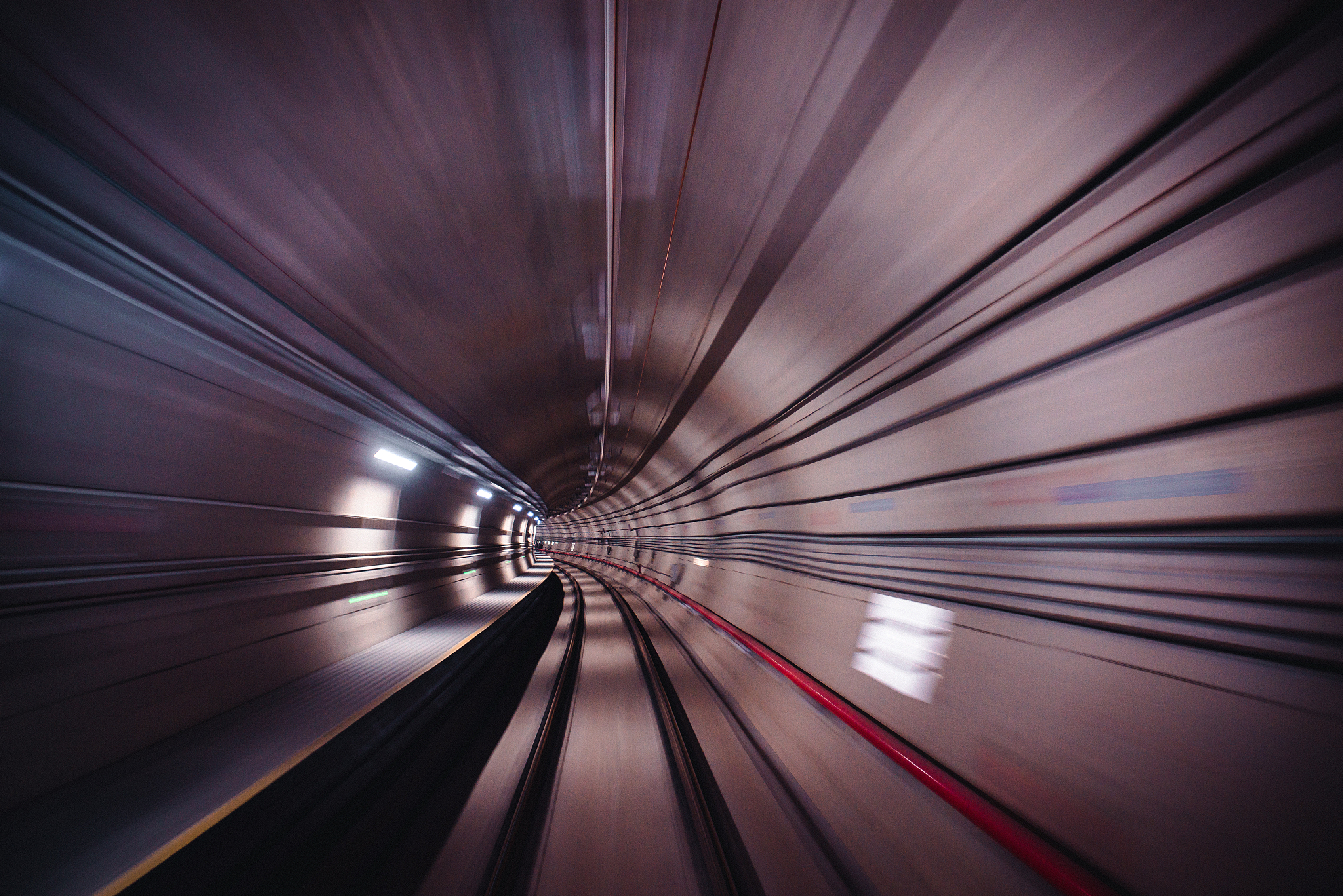 成都高铁、地铁学校有哪些就业优势专业