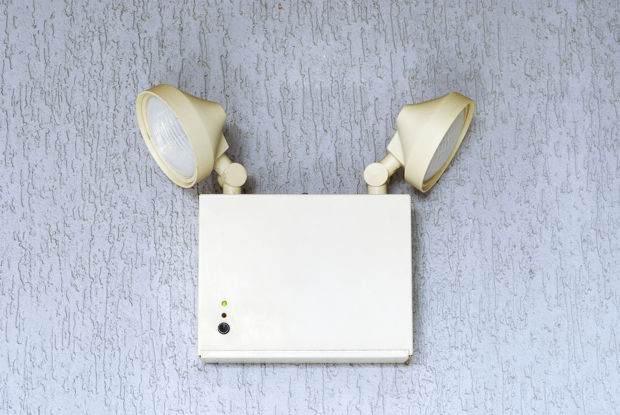 防爆应急灯深圳