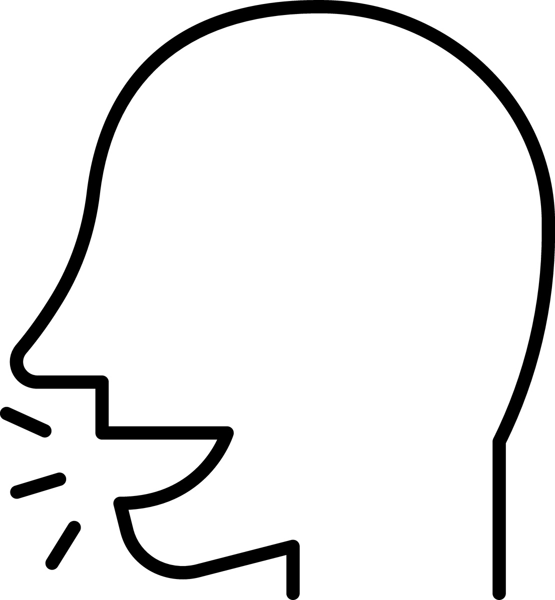 基于轮廓信息的手势分割方法主要有三类包括边缘检测算子、模板匹配、活动轮廓模型等它们的优缺点