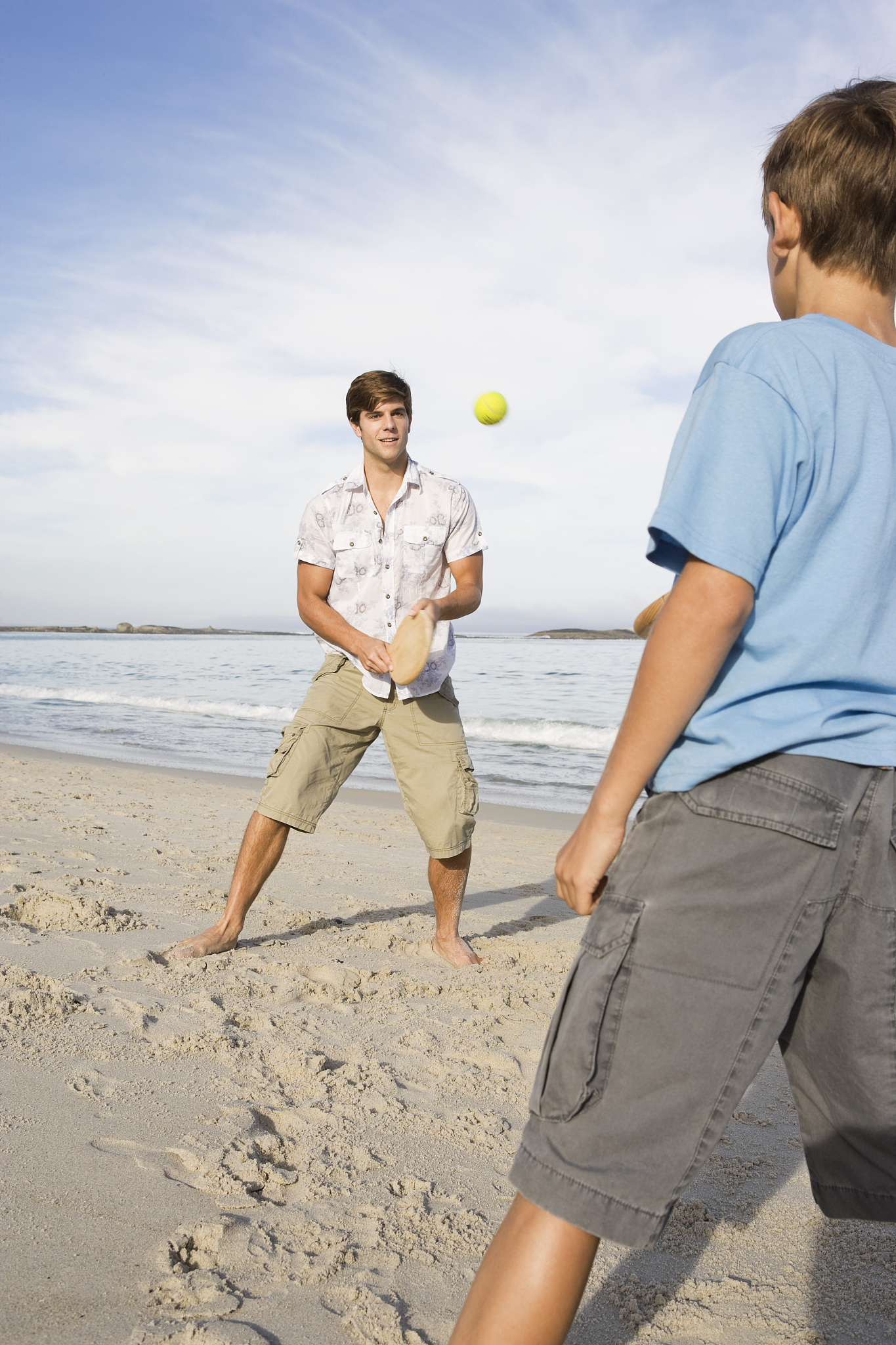 人一生有几个阶段呢