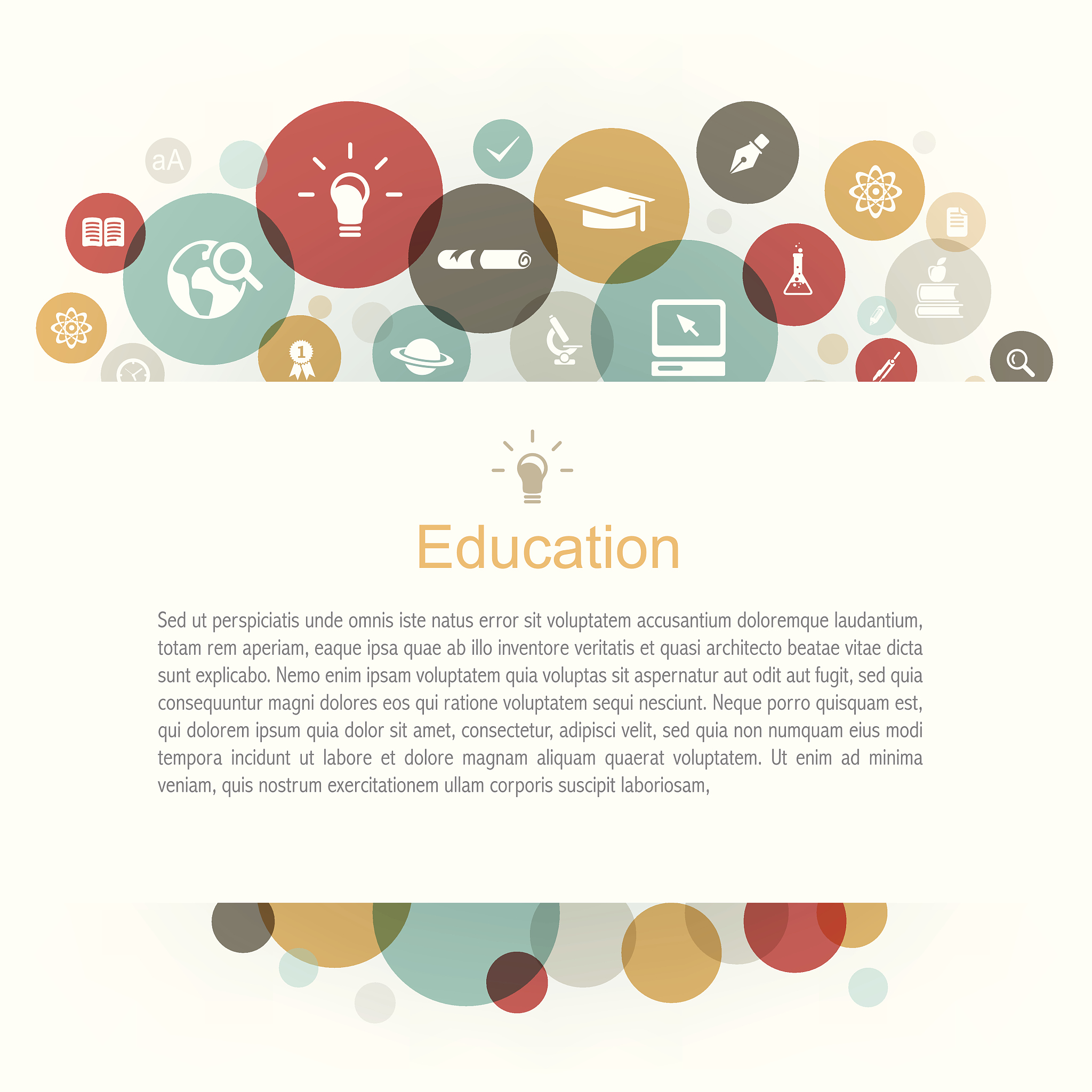 以下剧本剧情太简单故事不够生动中间过程表达的不够详细请细致修改