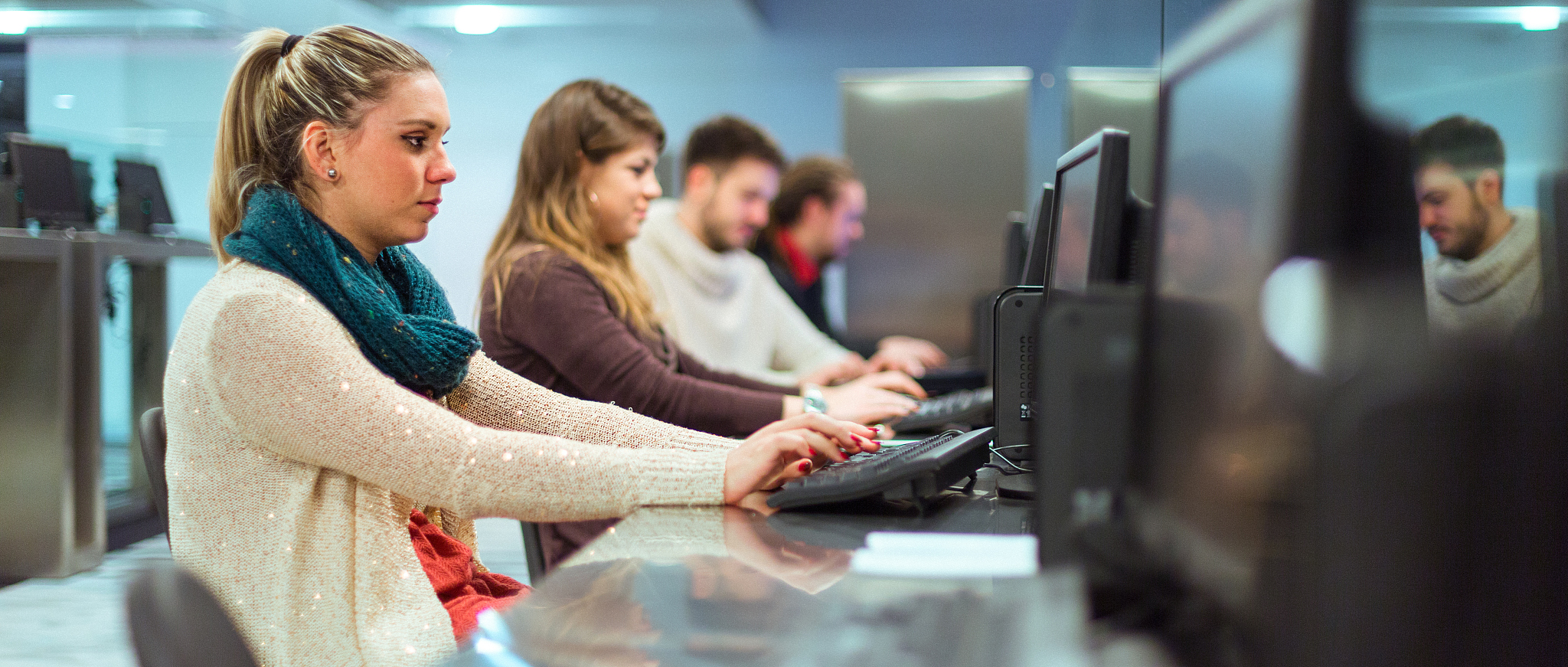 大同师范高等专科学校数学教育专业优势怎么样发展前景好不好呢