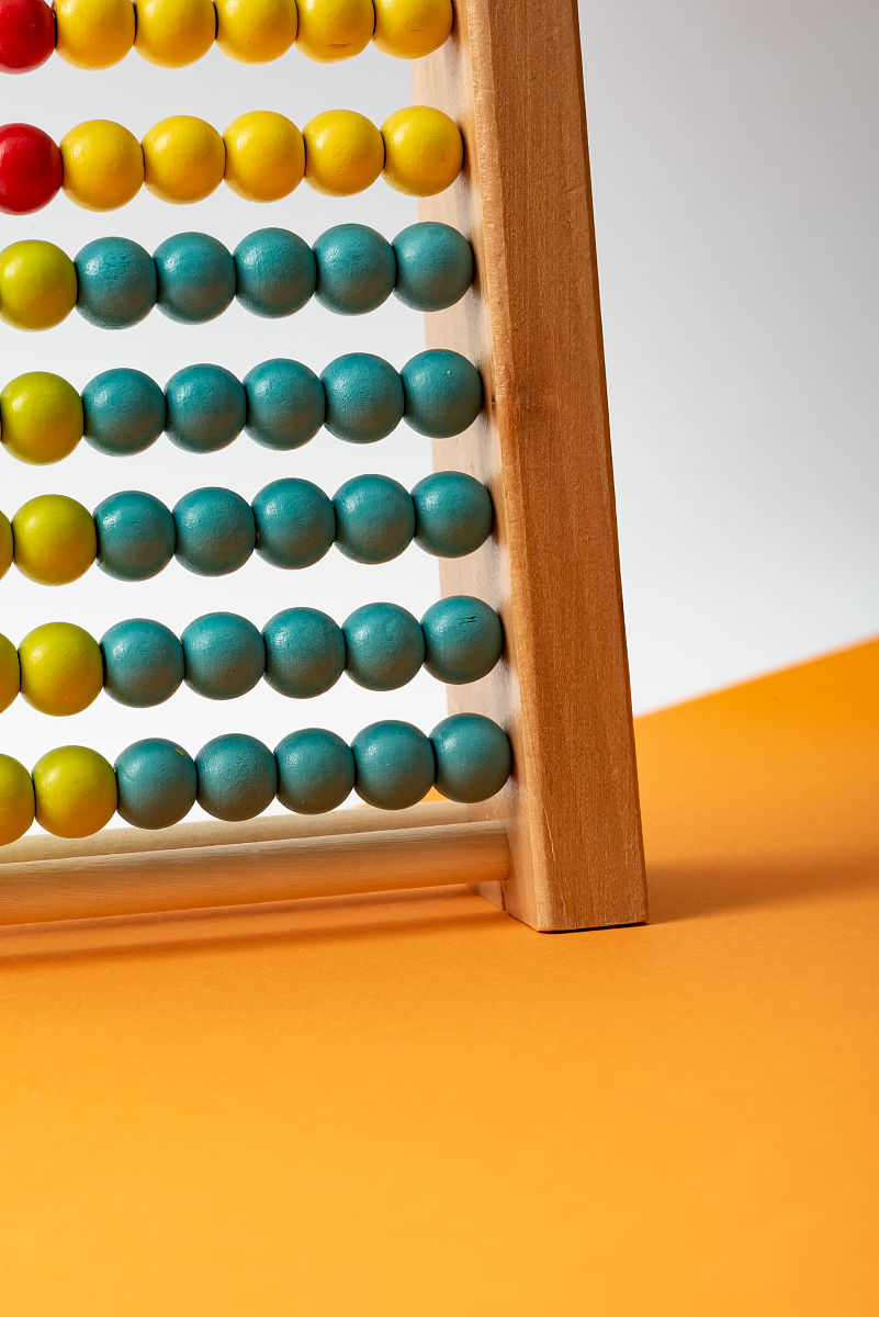 重庆幼儿师范学校幼师专业怎么样？优势深度解析！